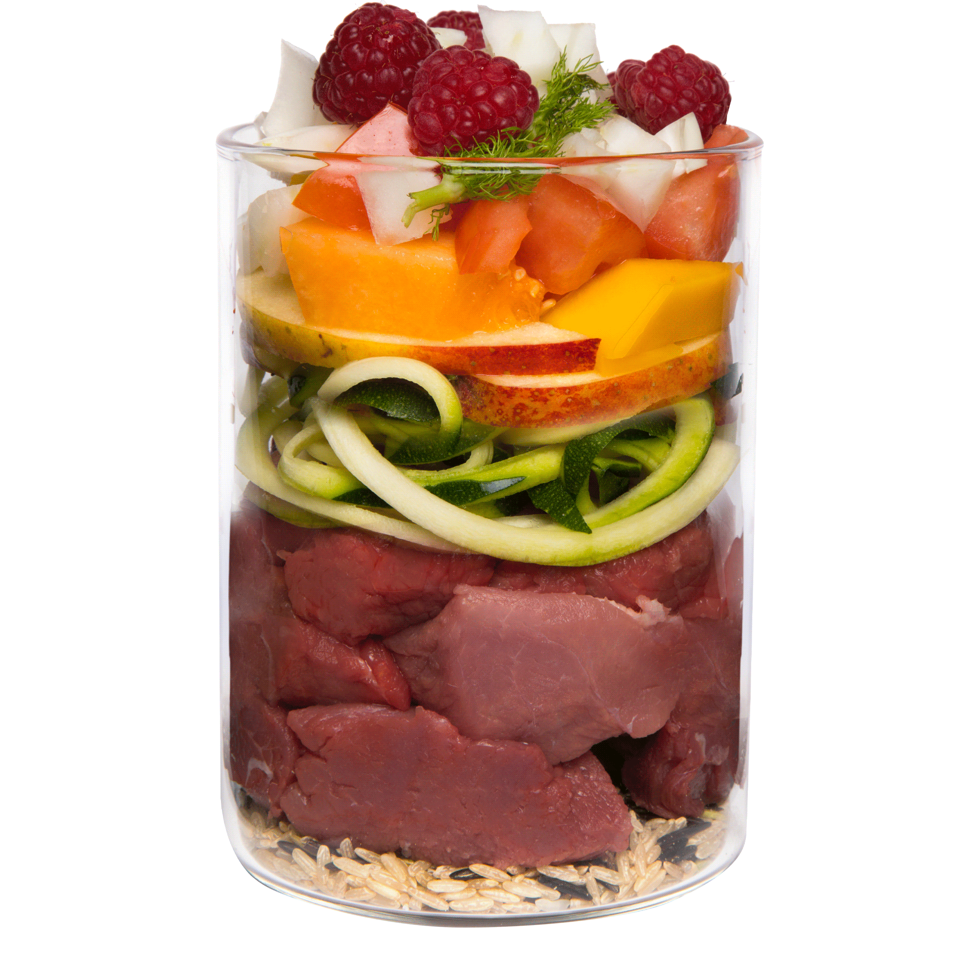 TC Classic Insight Wildschwein Shop 2000x2000