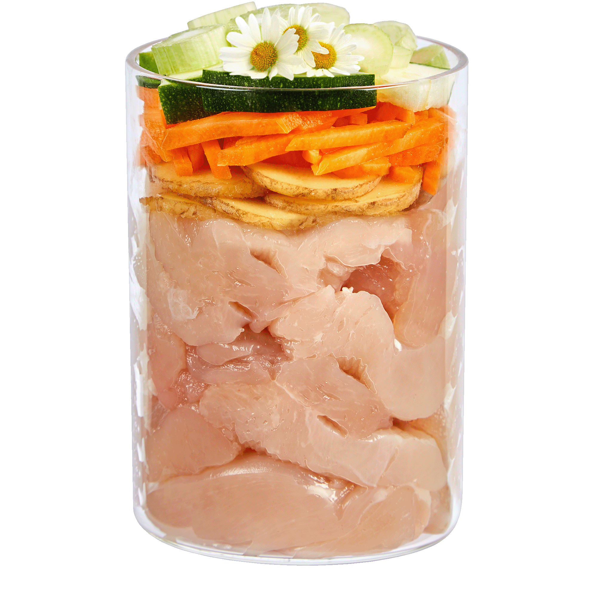 AV Intestinal Huhn Insight 400 Shop