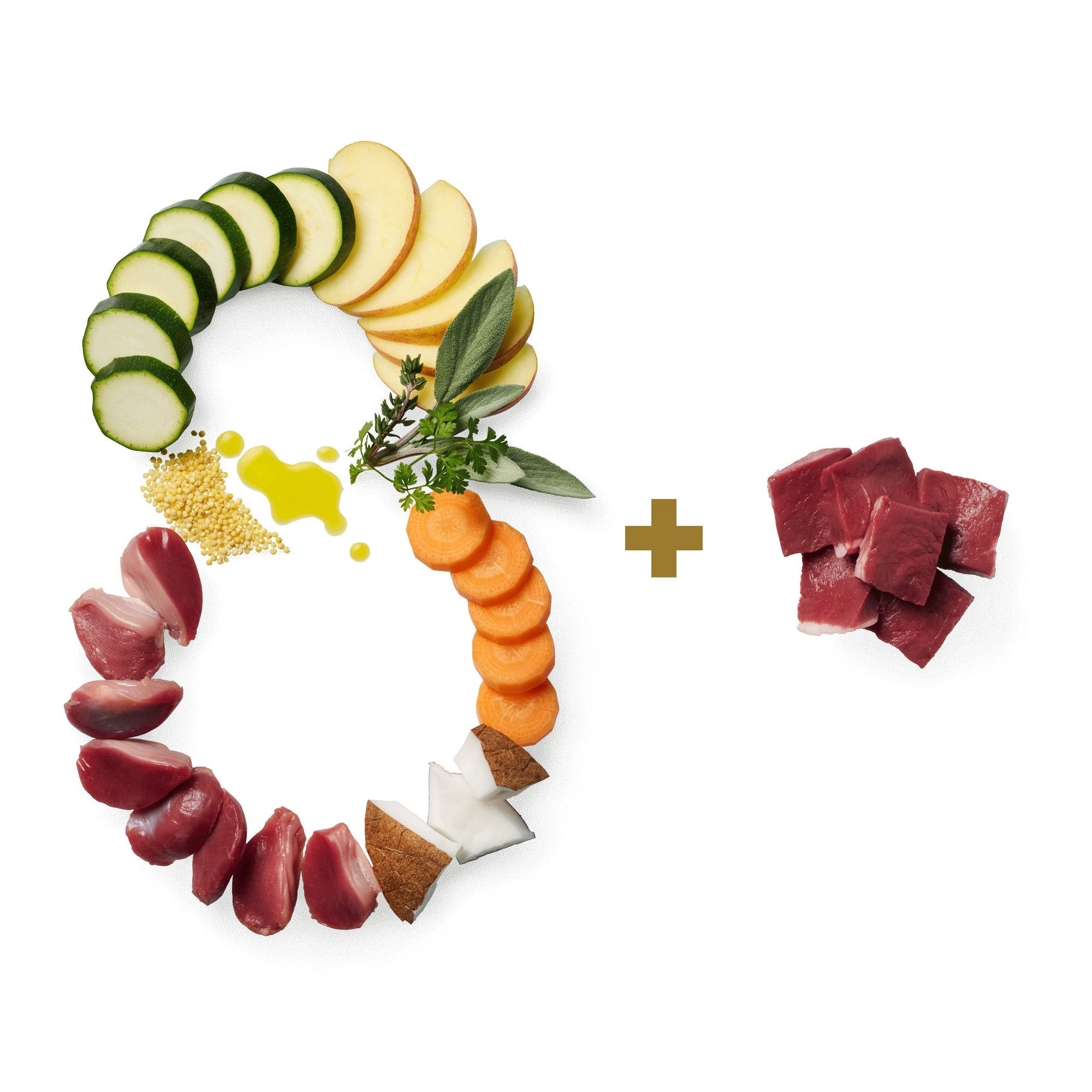 TC Insight Essential8 Rind 2000x2000