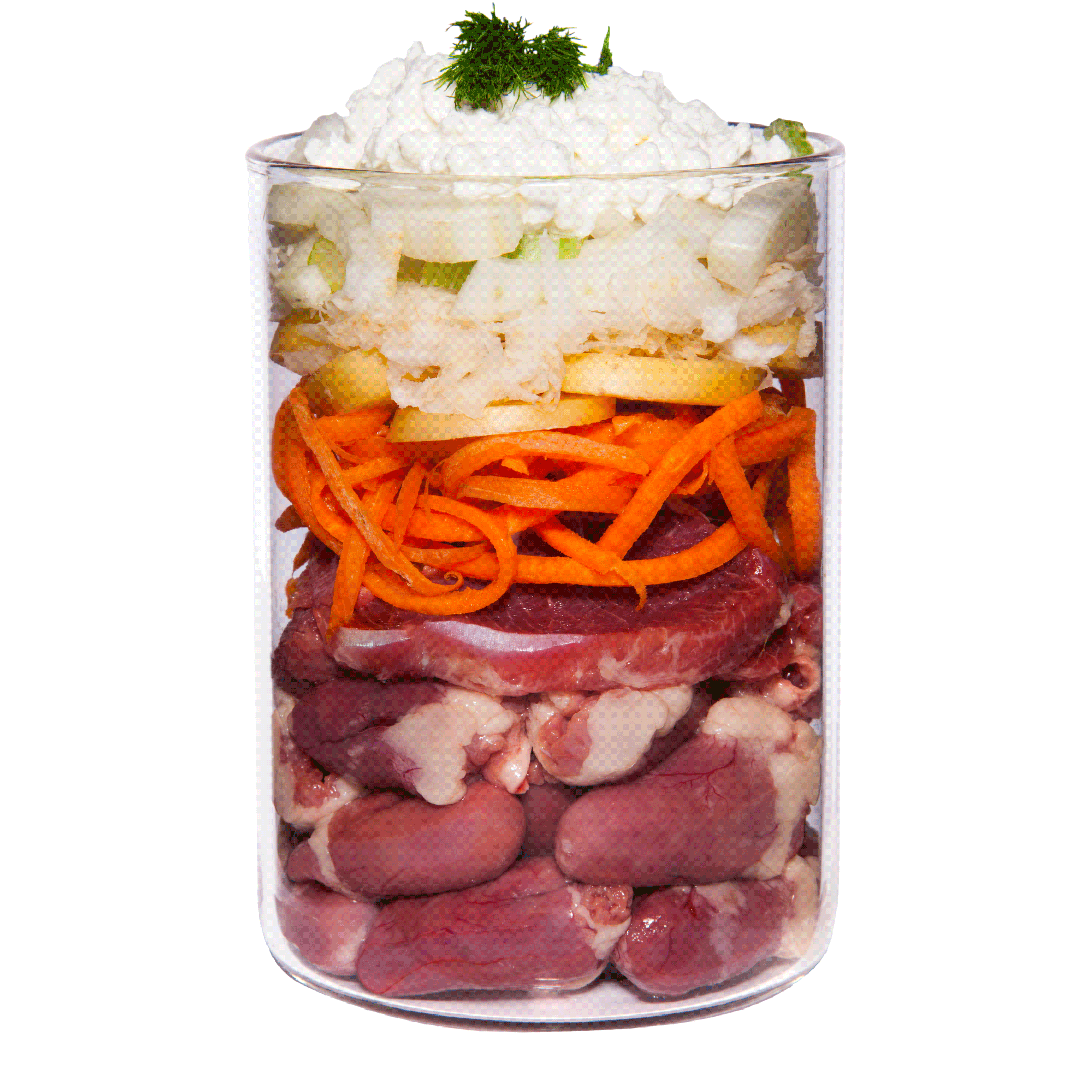 TC 400 Insight Firstaid Huhn Web 1