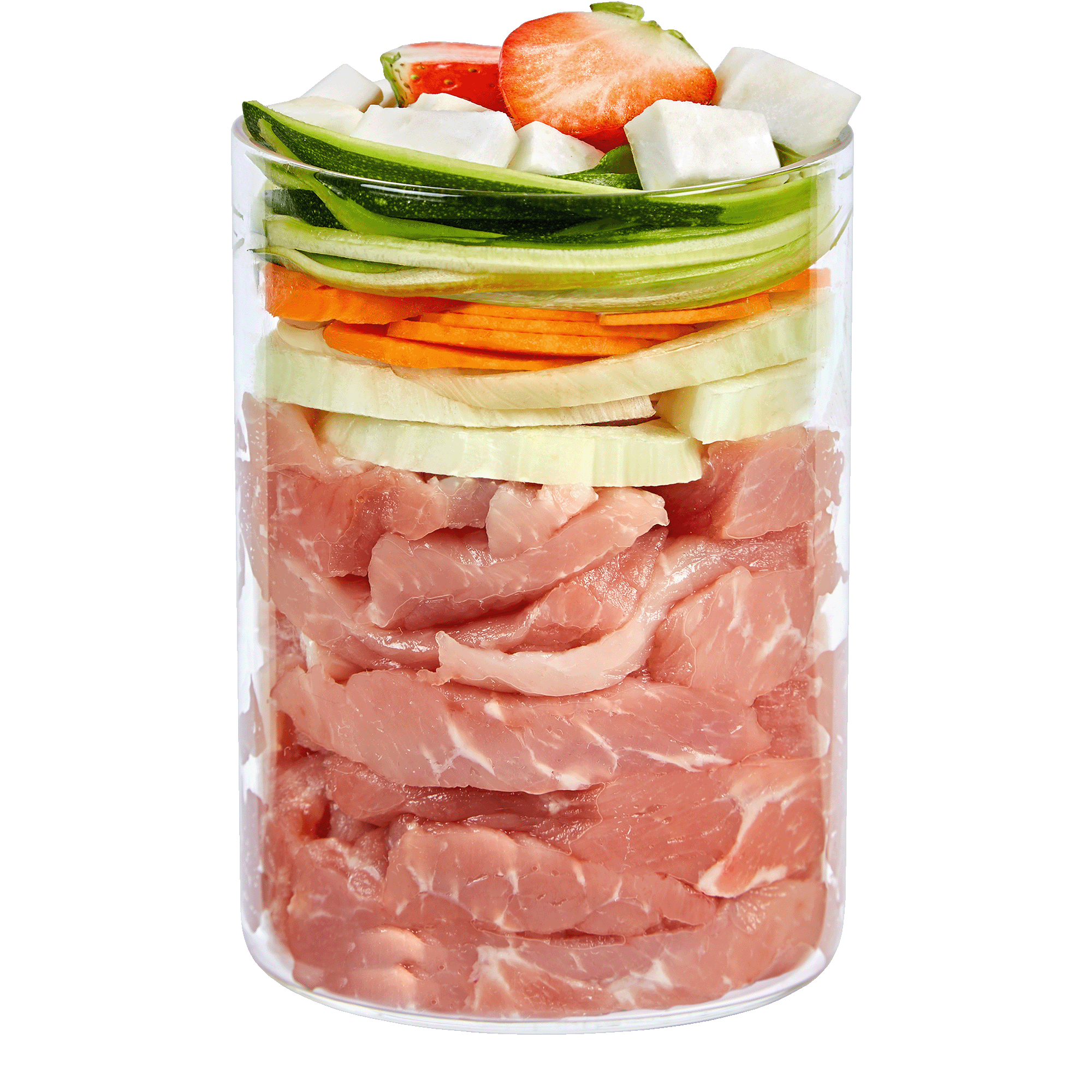 AV Intestinal Kalb Insight 400 Shop