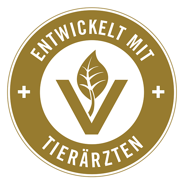 Stoerer Mit Tieraerzten Entwickelt