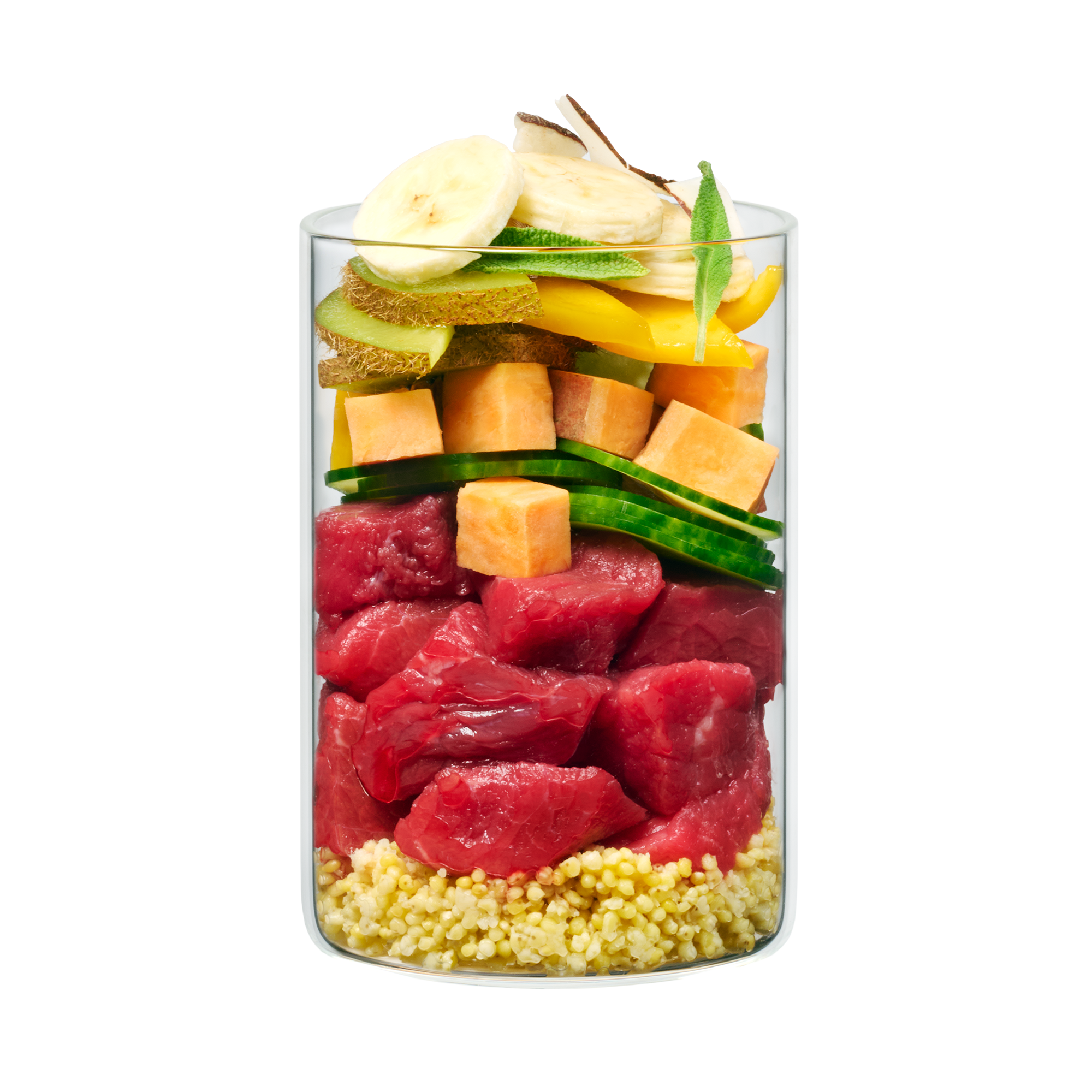 140038 TC Flower Menu HakunaPawtata 400g Insight