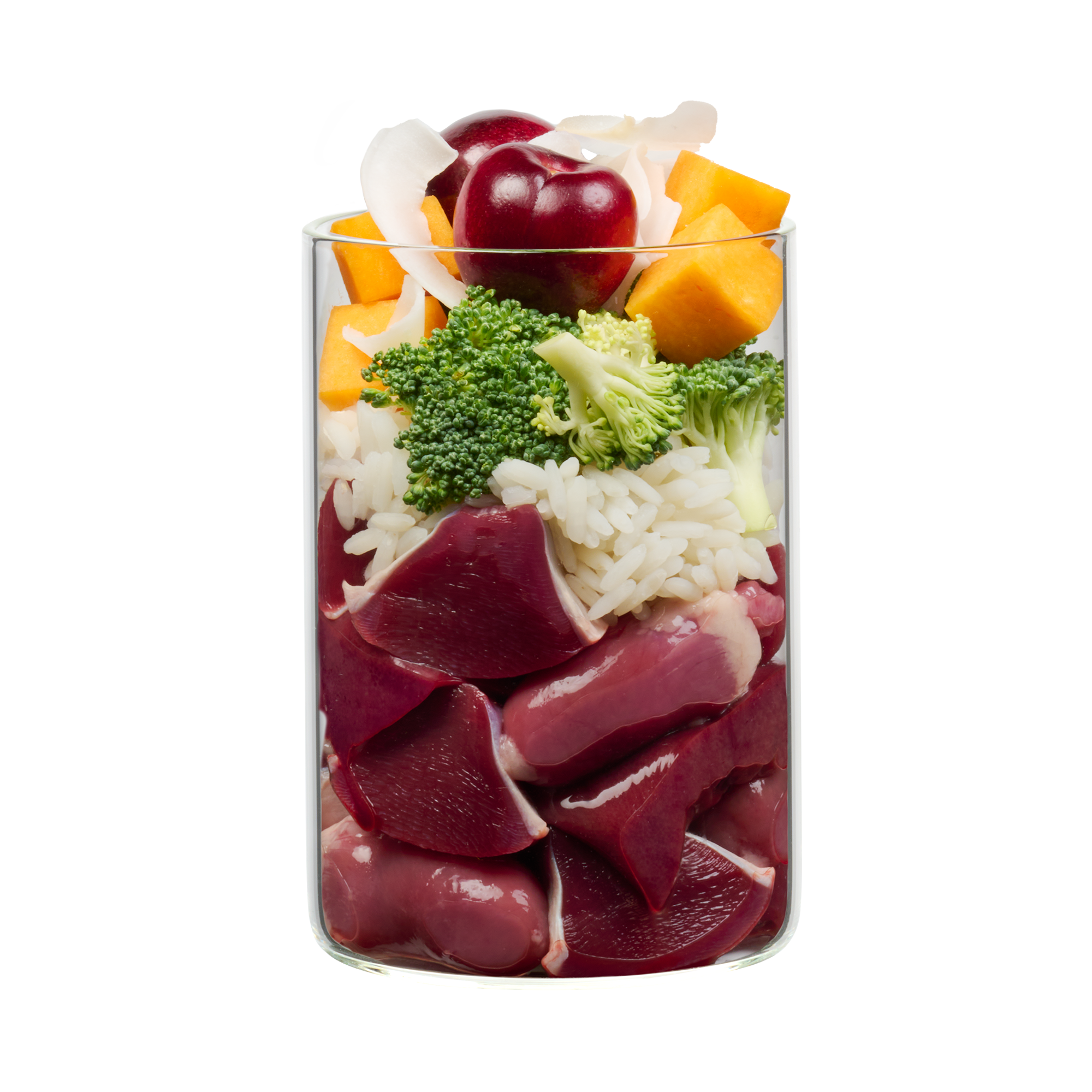 TC Cherry Blossom12849