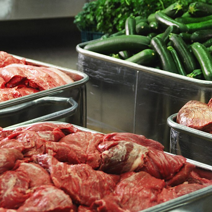 TC Webshop UeberUns Metzgerhandwerk Desktop Neu