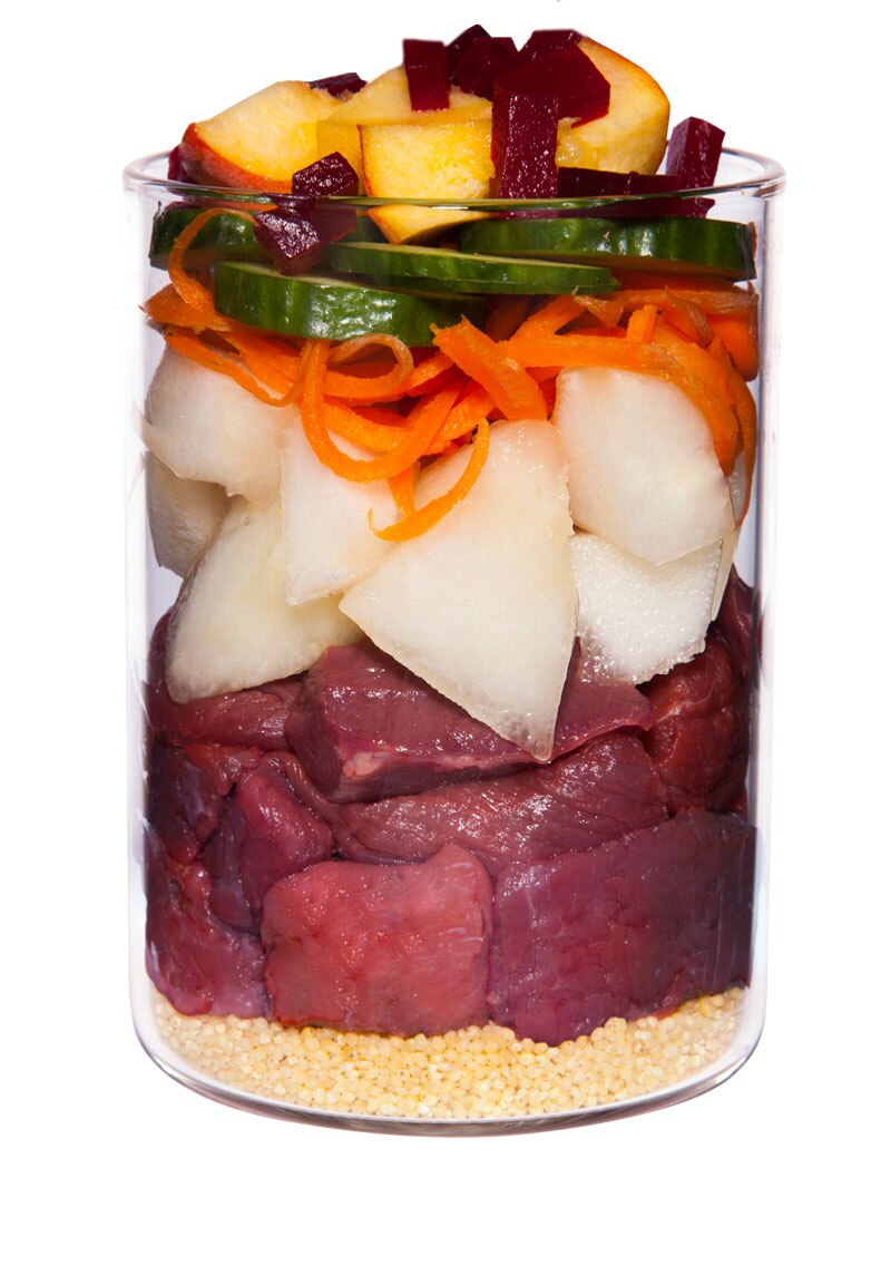 D453d84c73c4466f9a6e4ac7f6820d8f TC Insight Kalb Classic