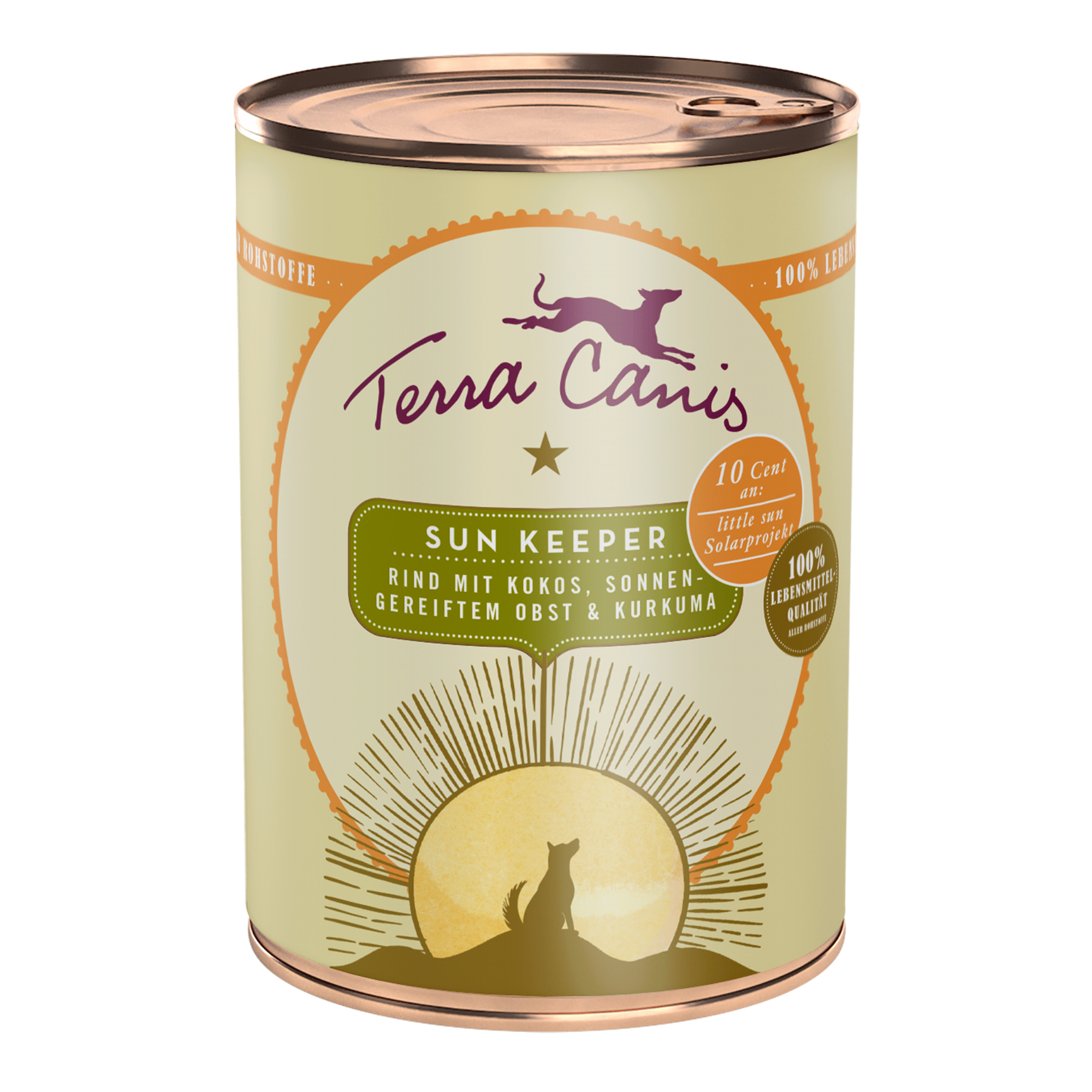 TC 400 Savetheplanet Sun Web