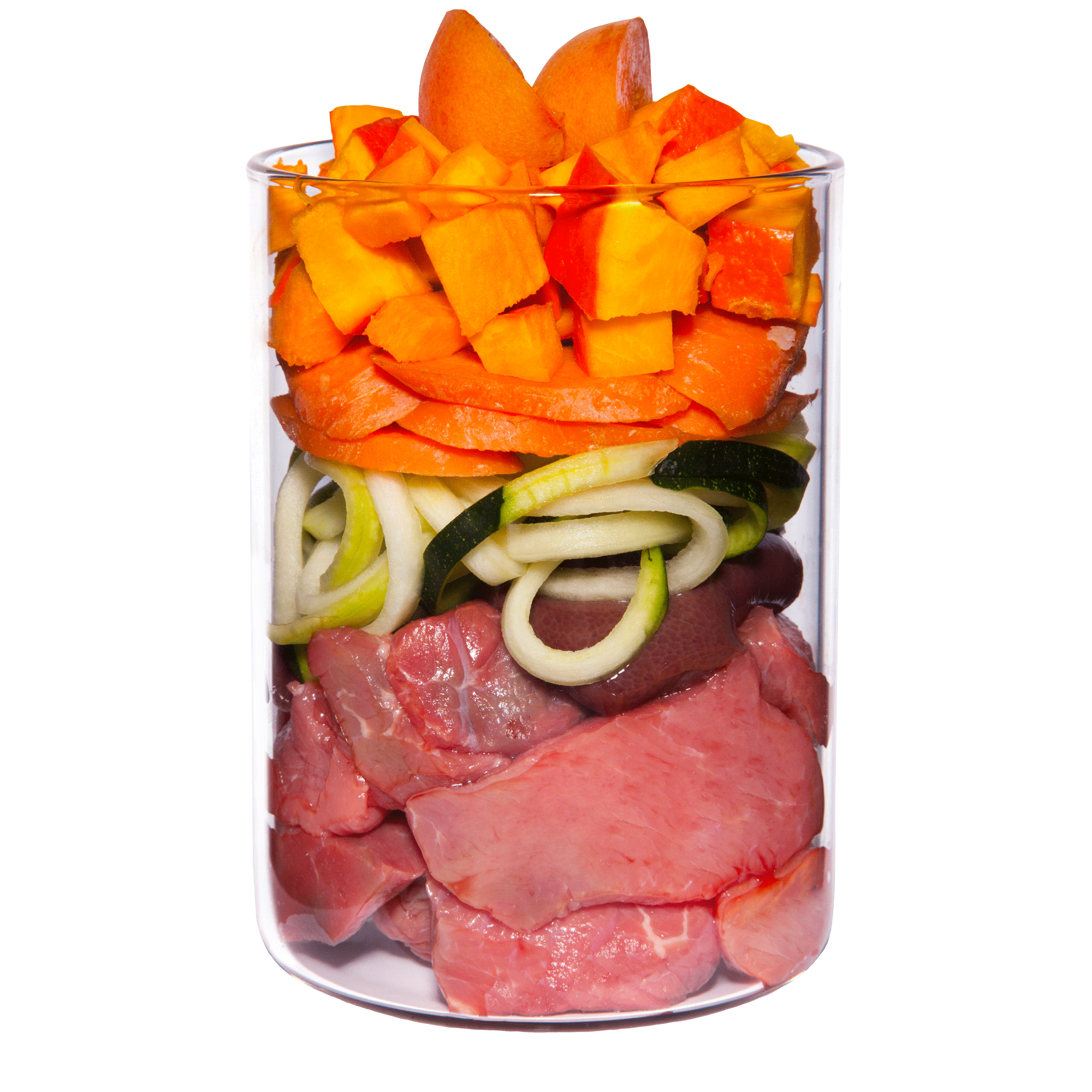 TC Insight Getreidefrei Kaninchen Web