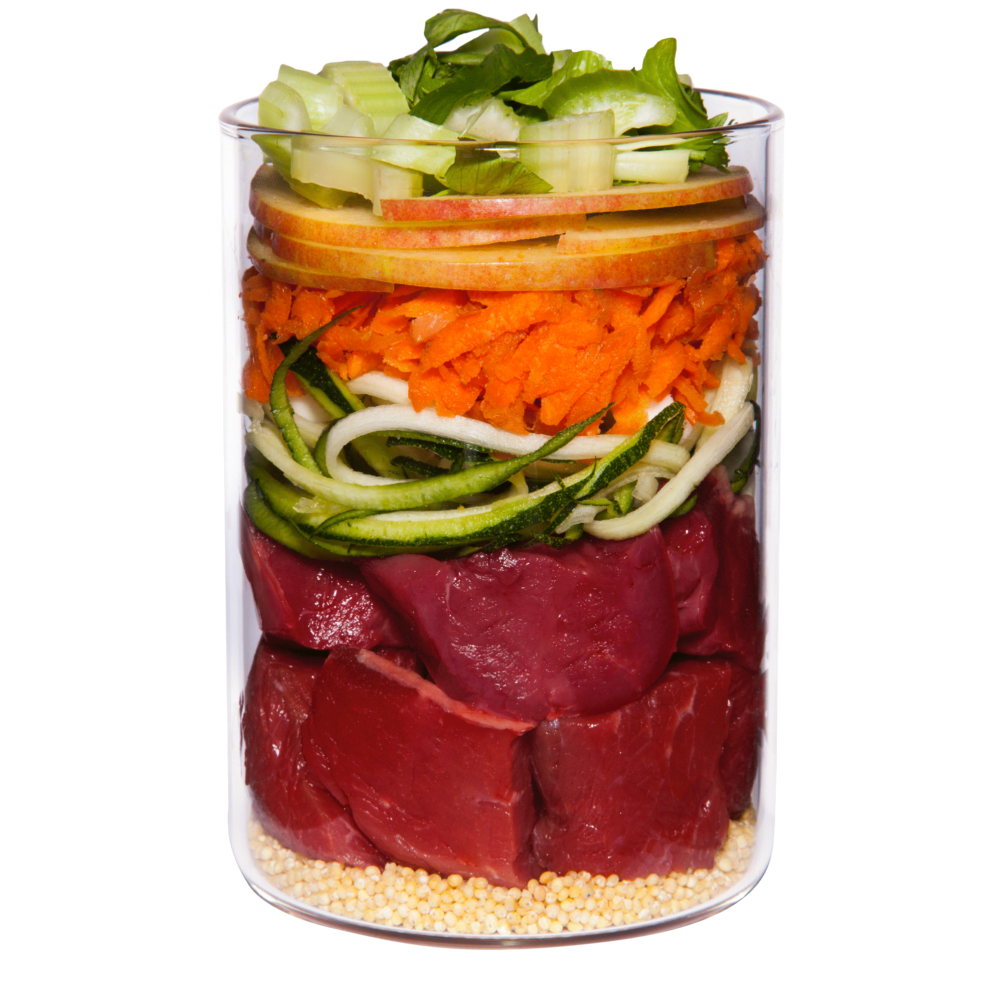 TC Classic Insight Lamm Shop 2000x2000