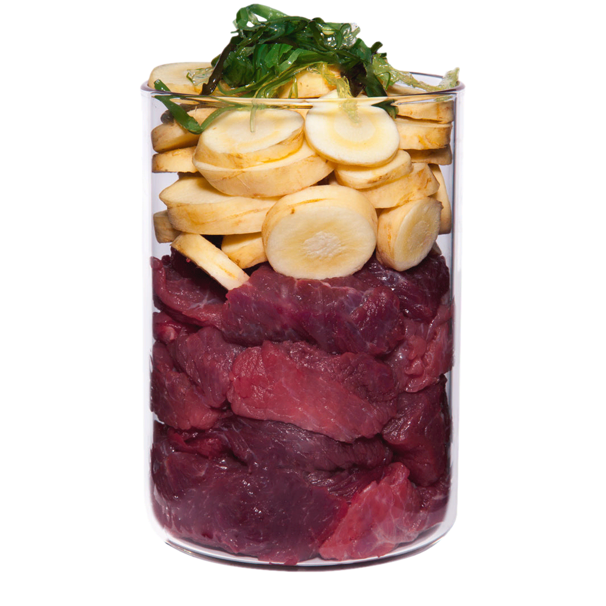 TC Hypo Insight Strauss Web