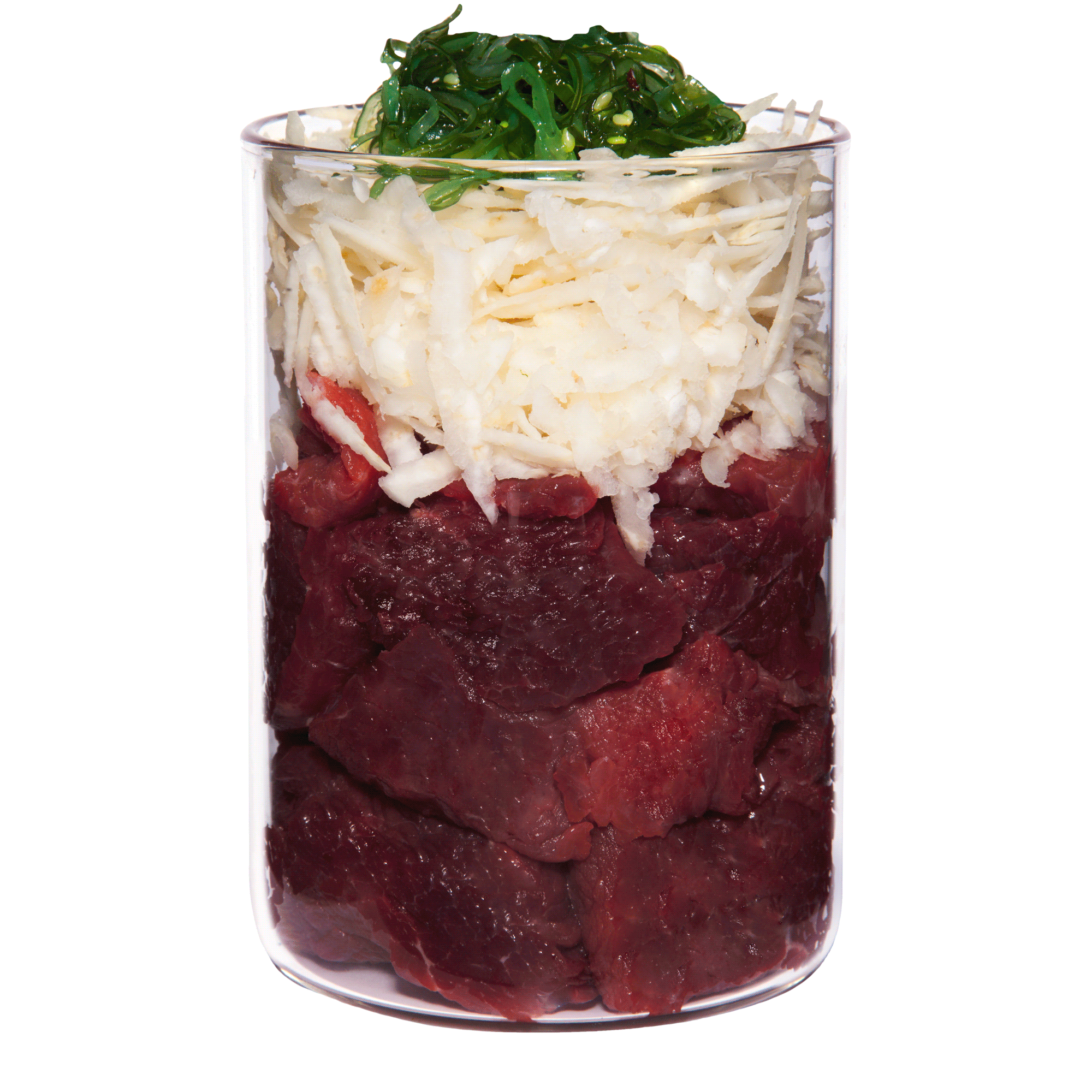 TC Hypo Insight Kaenguru Web