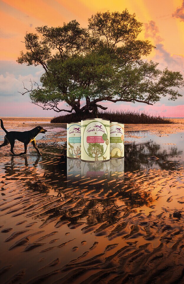 TC Start Goes Green Savetheplanet