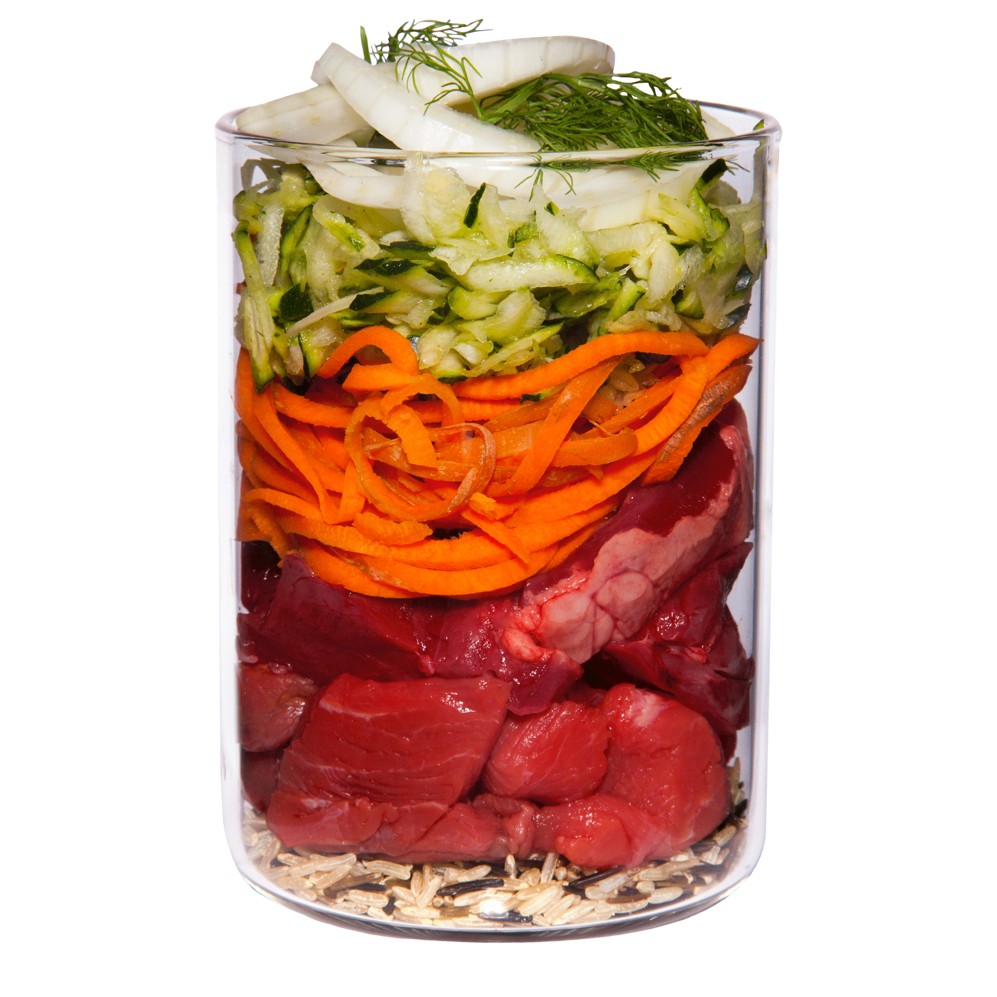 TC Welpe Insight Lamm Web