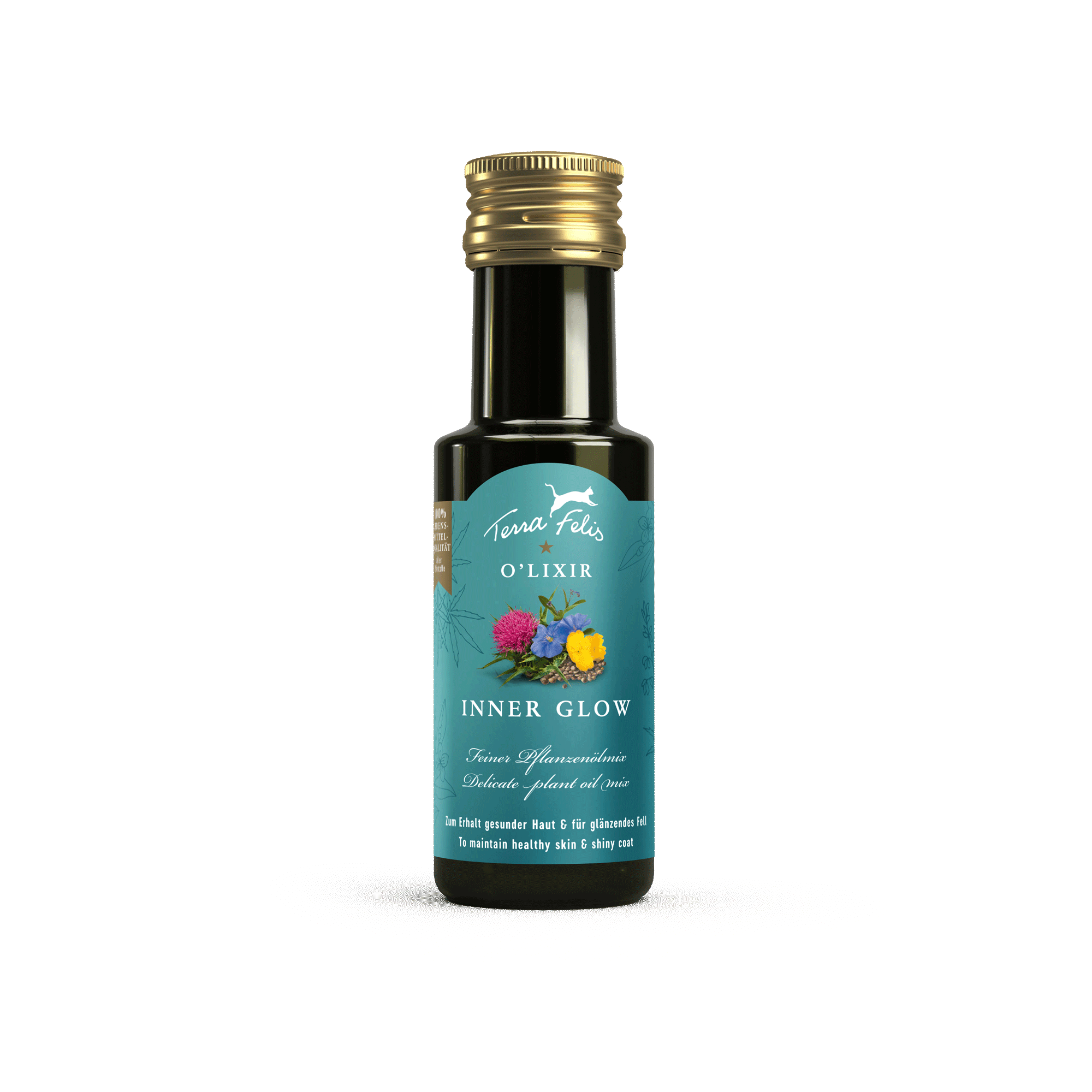 TF Olixir InnerGlow 2000x2000