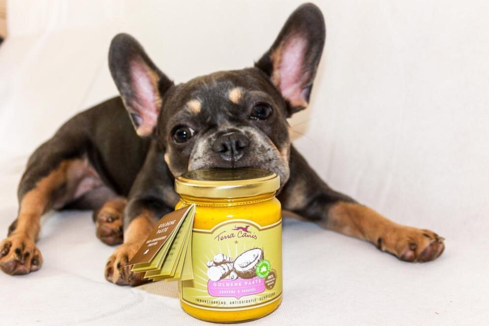 Marvelous world of Tilda