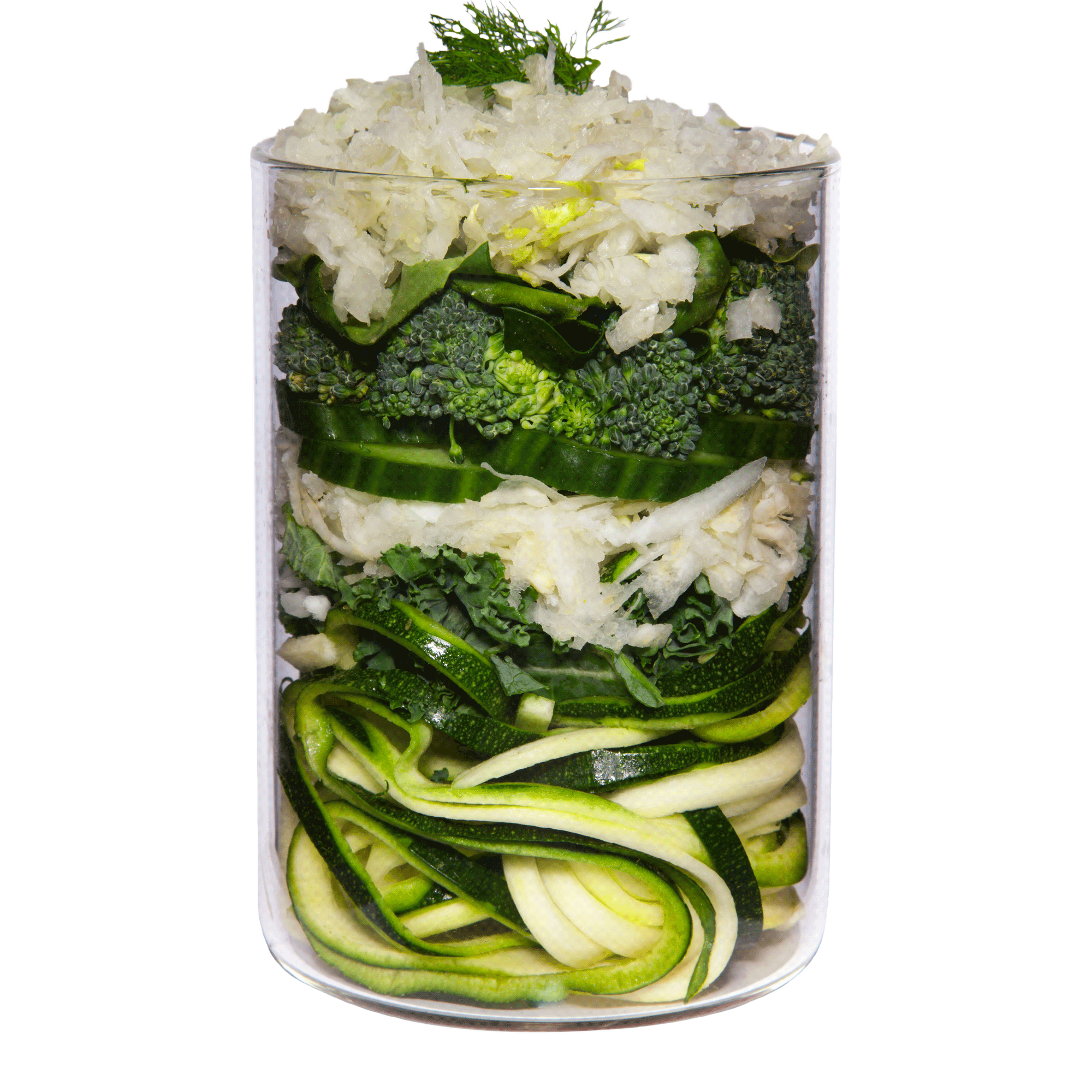 TC Gartentopf Insight Greendetox Web