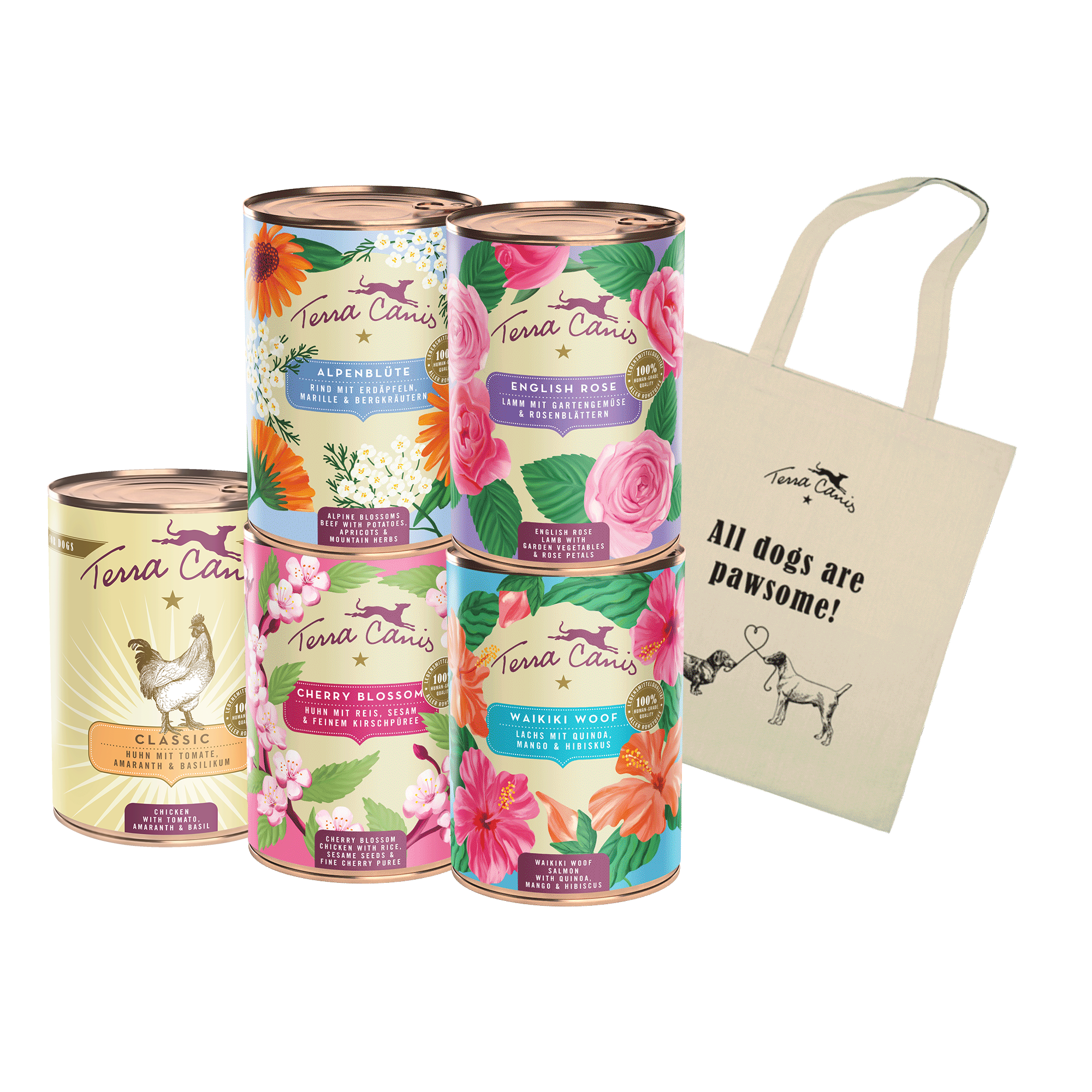 TC 600017 Geschenkbox Small Classic2000x2000