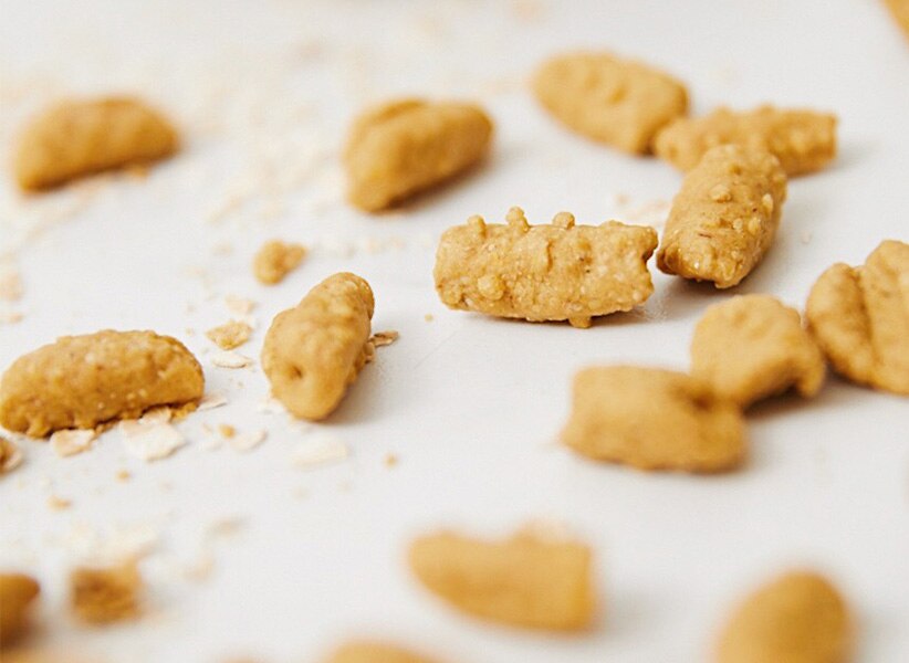 TC Kitchen Corner Kacheln5