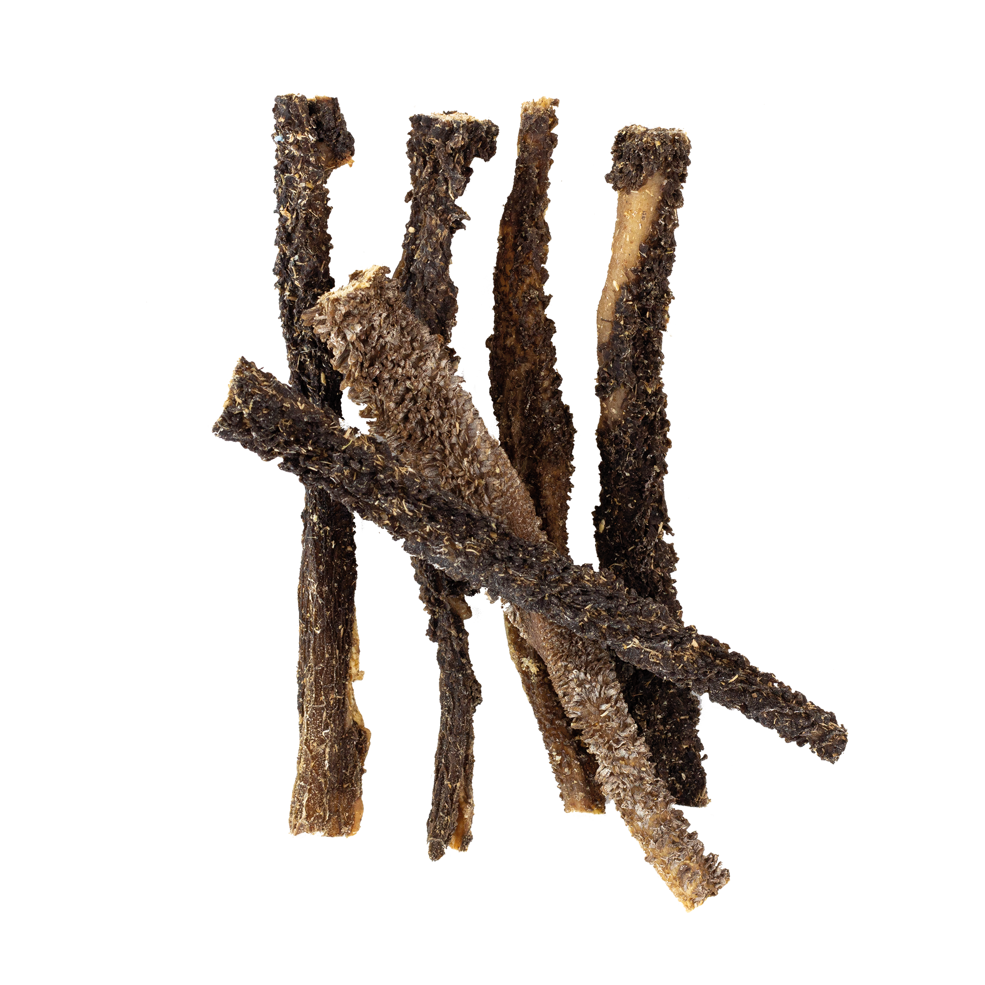 Lammpansen 2000x2000