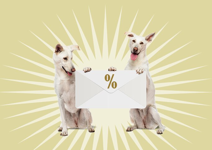 TC DE Shop Kundenvorteile Newsletterrabatt