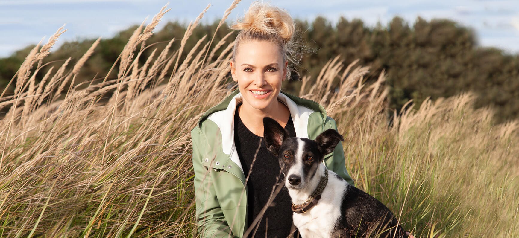 TC Webshop Unterseiten Experten Ornau