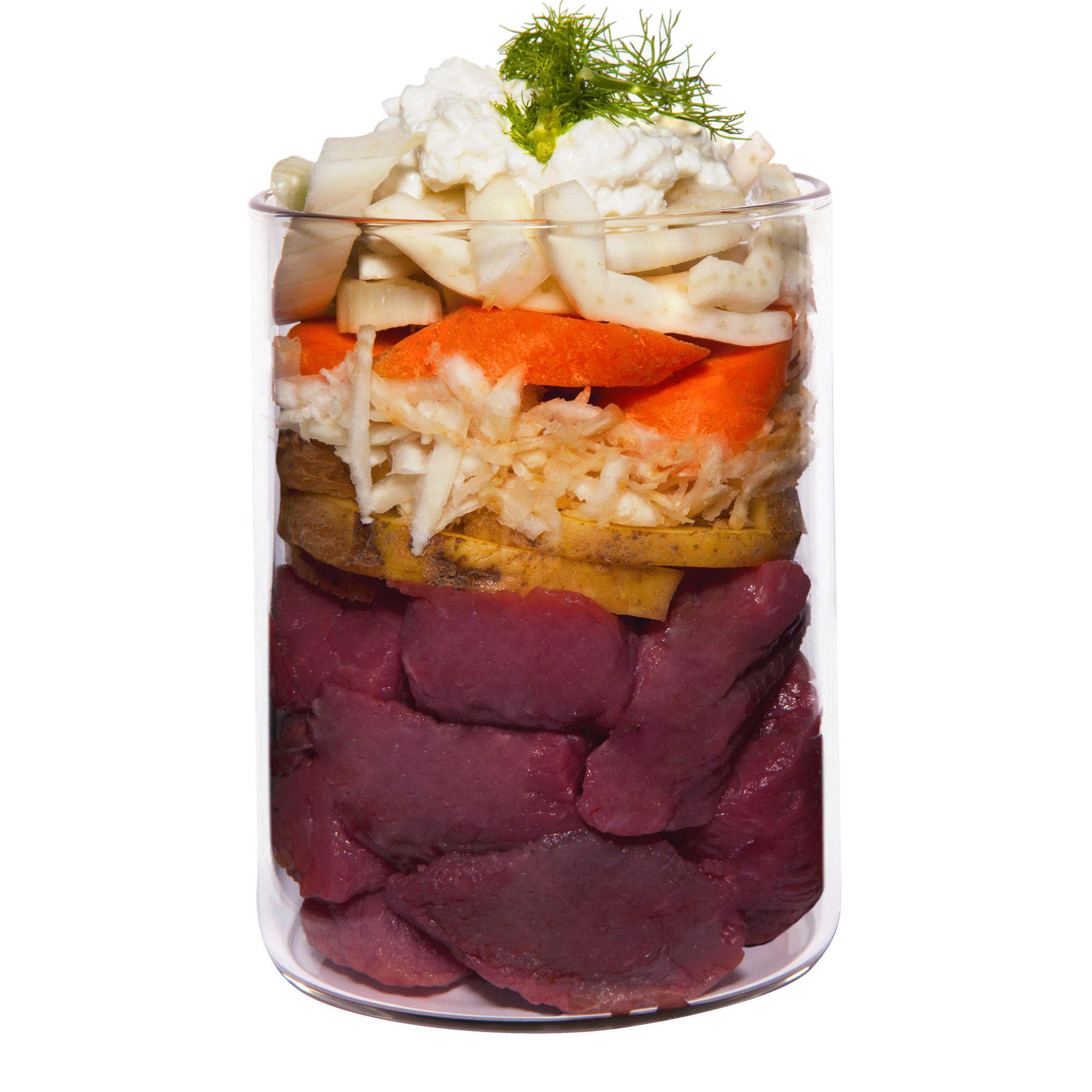 TC 400 Insight Firstaid Kalb Web