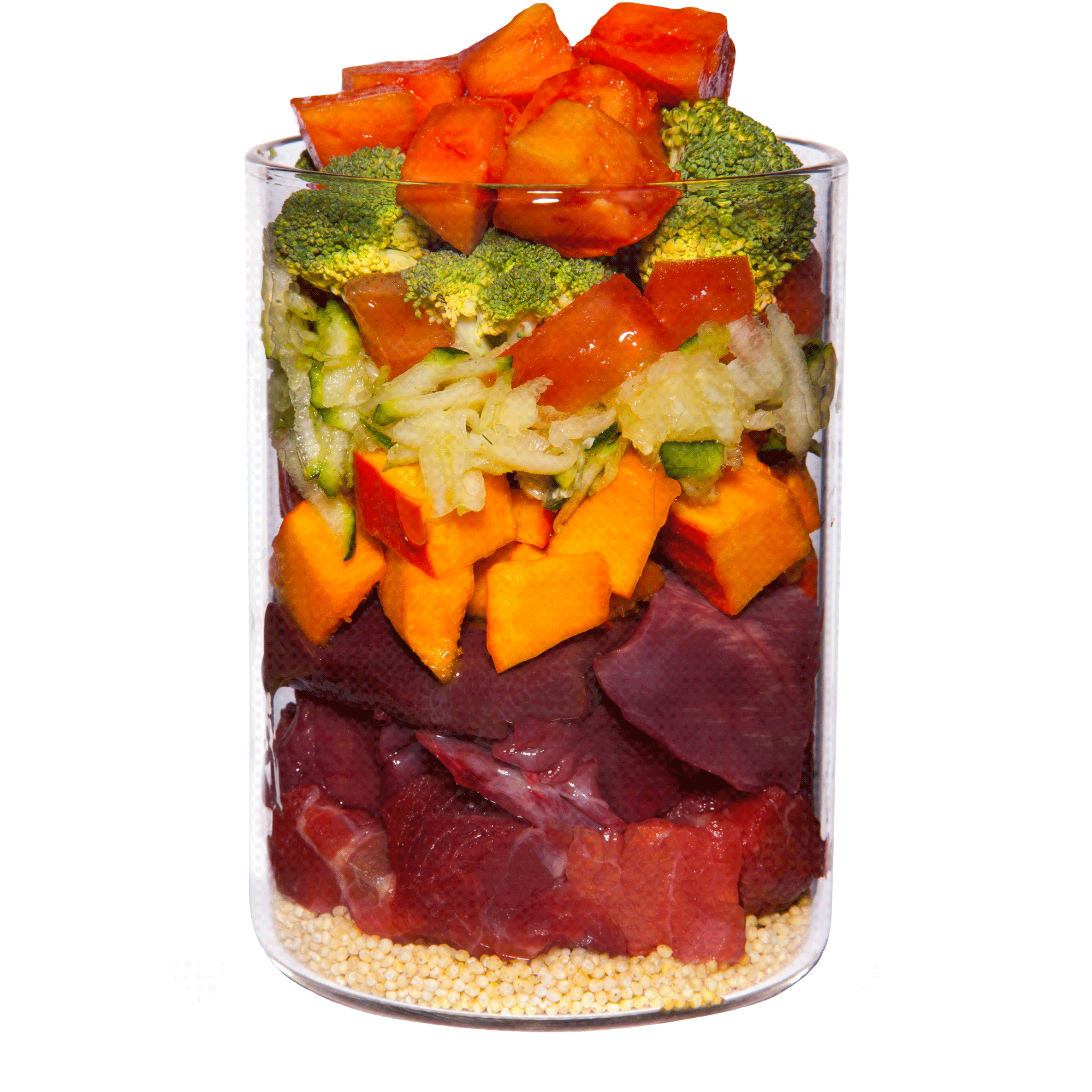 TC Classic Insight Bueffel Shop 2000x2000