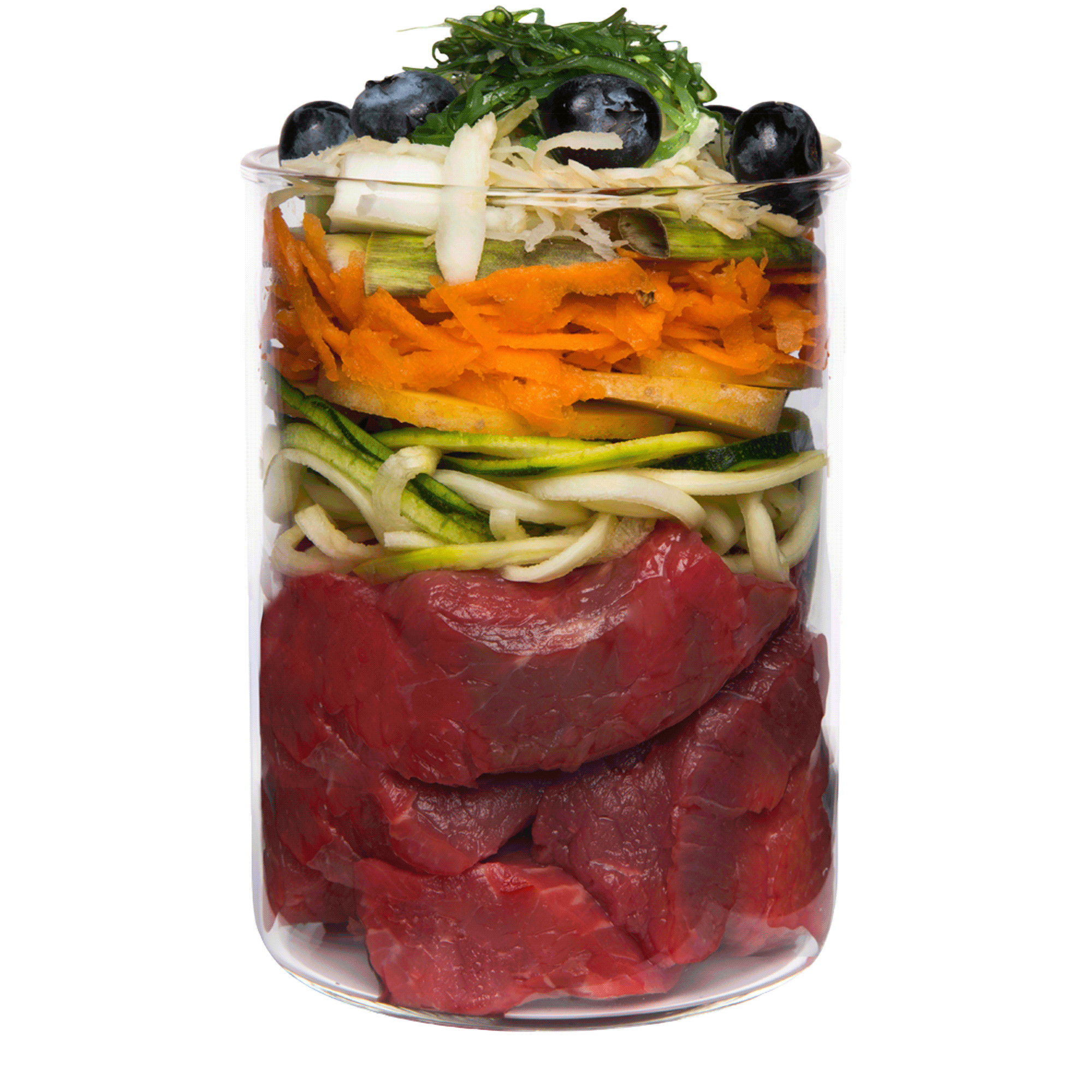 AliVet Diabetic Pferd Insight 400g Web