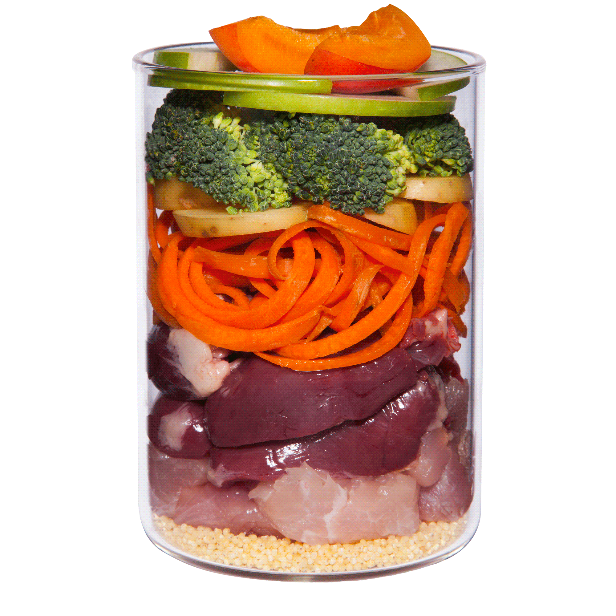 TC Classic Insight Pute1 Shop 2000x2000