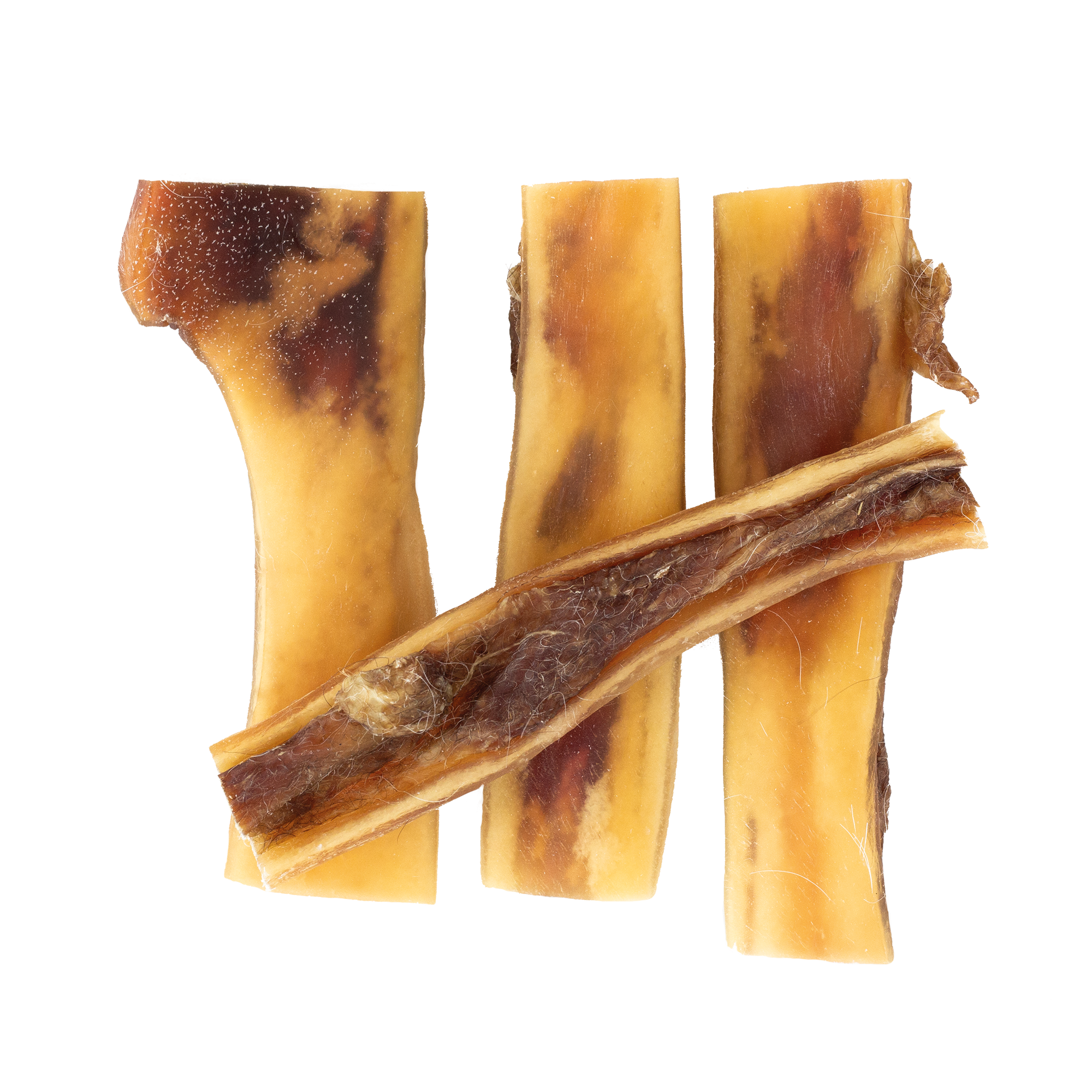 Rinderkopfhaut 2000x2000