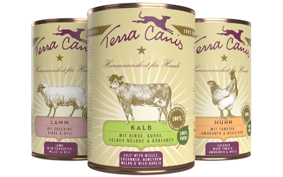 TC Produktpromo Classic