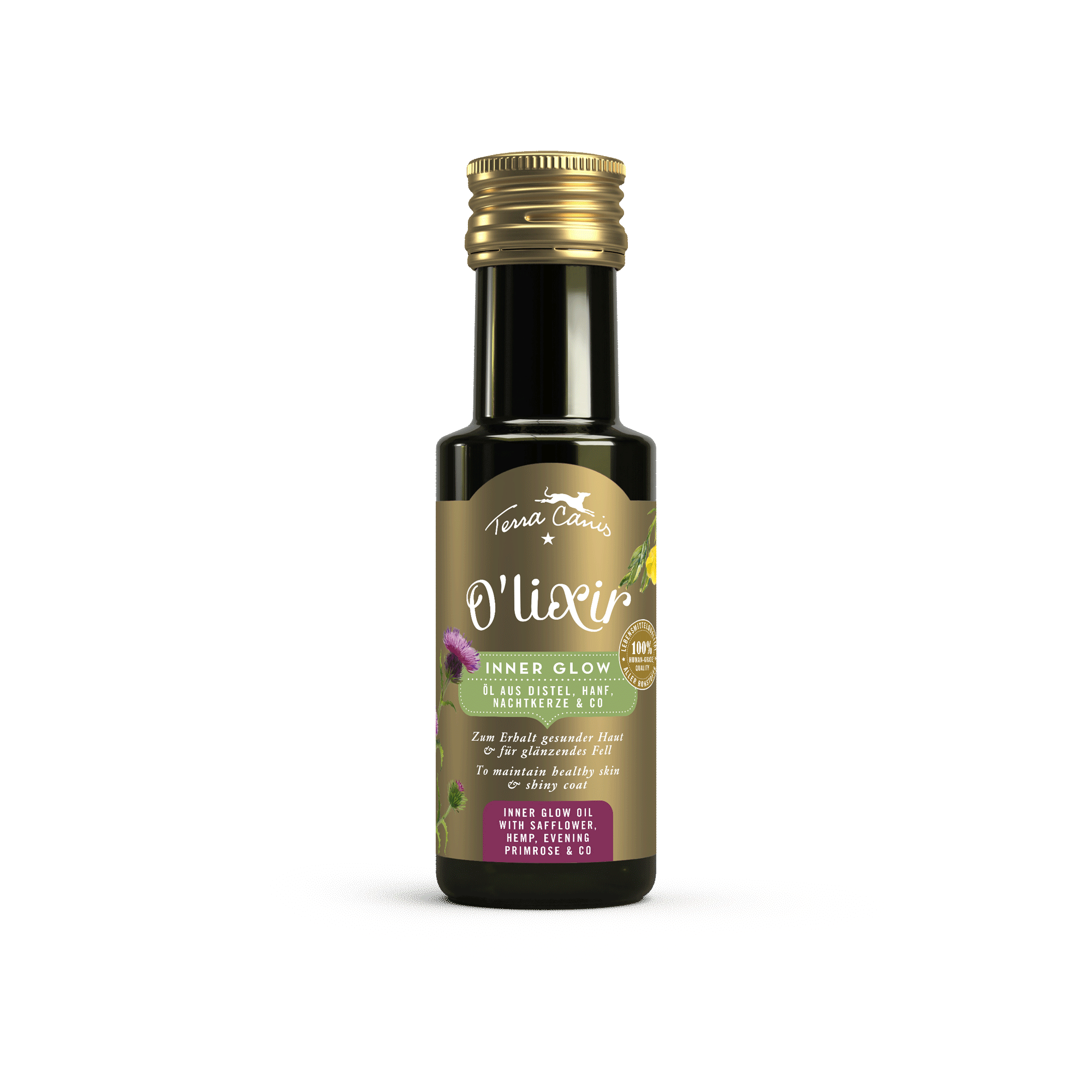 TC Olixir Bottle InnerGlow 1