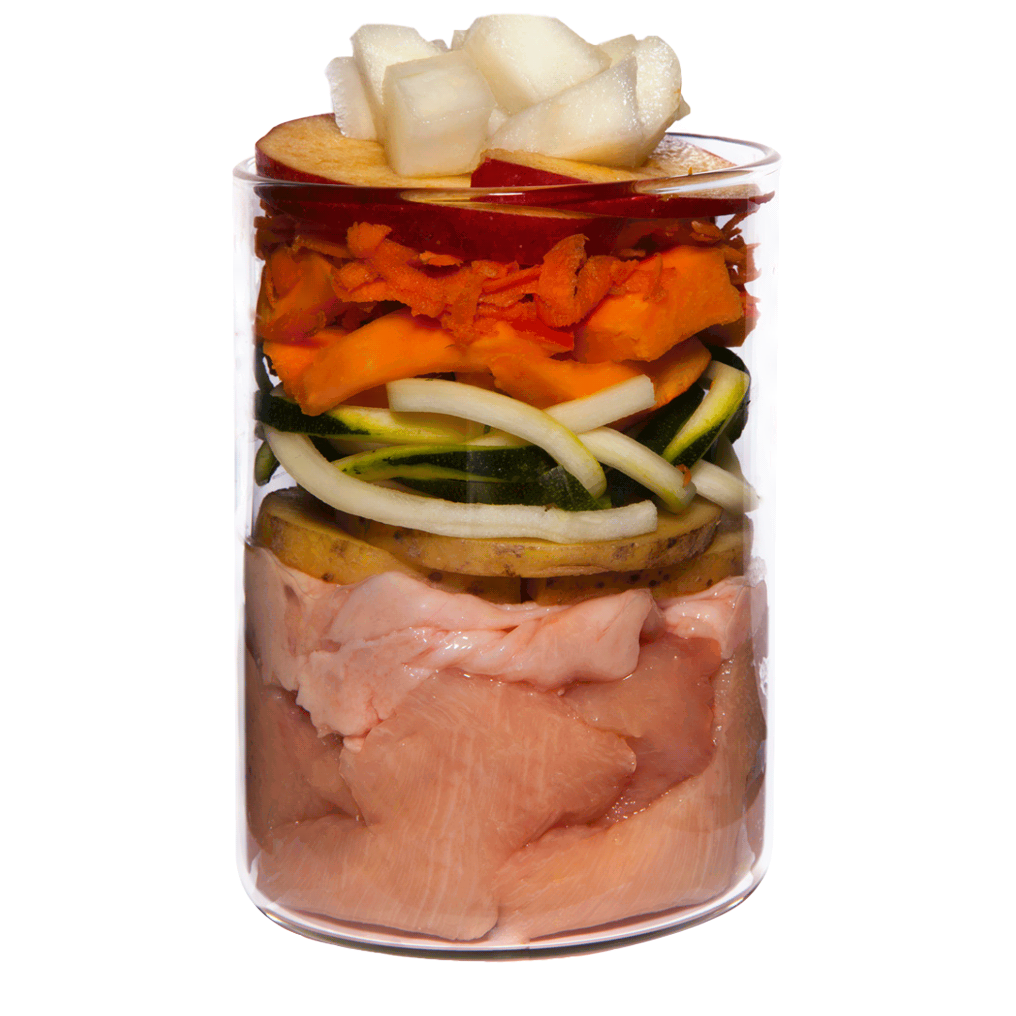 Alivet Lowprotein Huhn Insight 400g Web