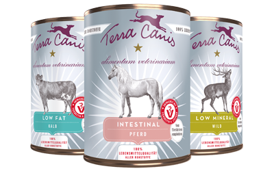 TC Produktpromo Alivet