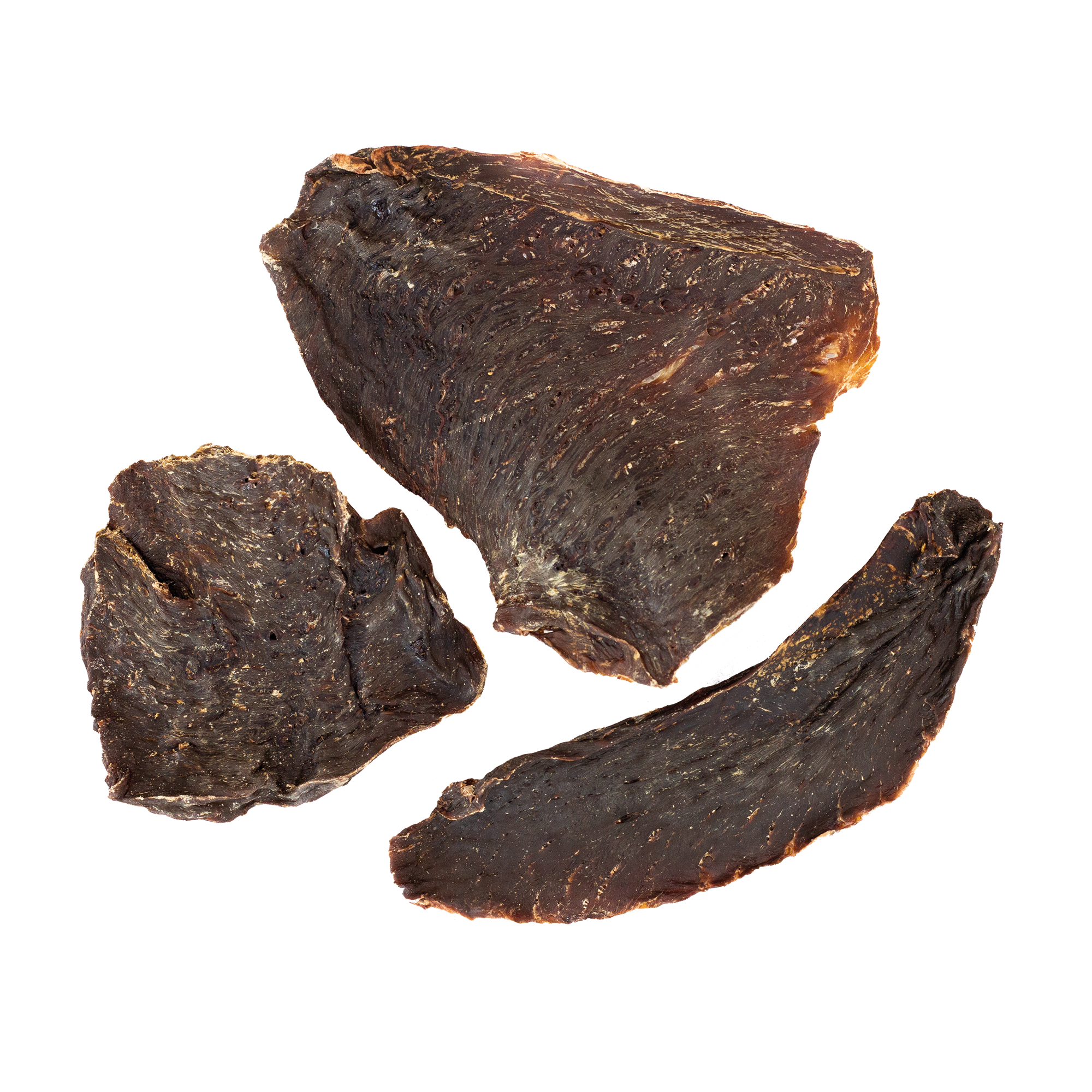 Pferdefleisch 2000x2000