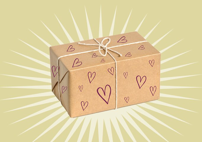 TC DE Shop Kundenvorteile Goodie