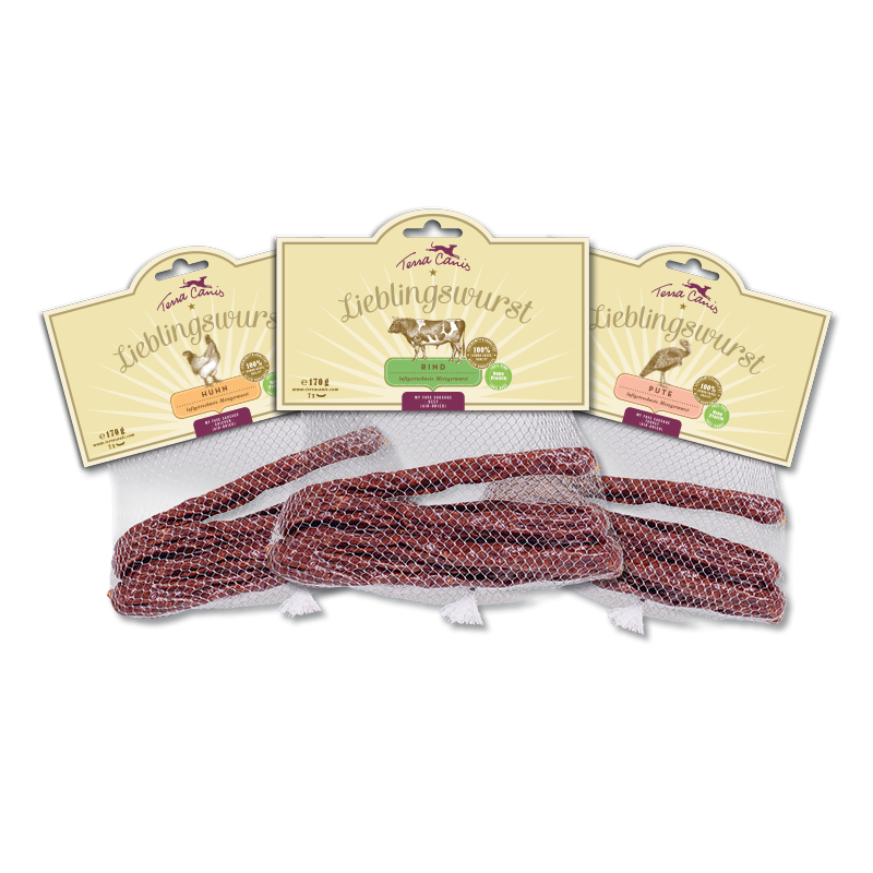 TC Lieblingswurst 3er 800x800