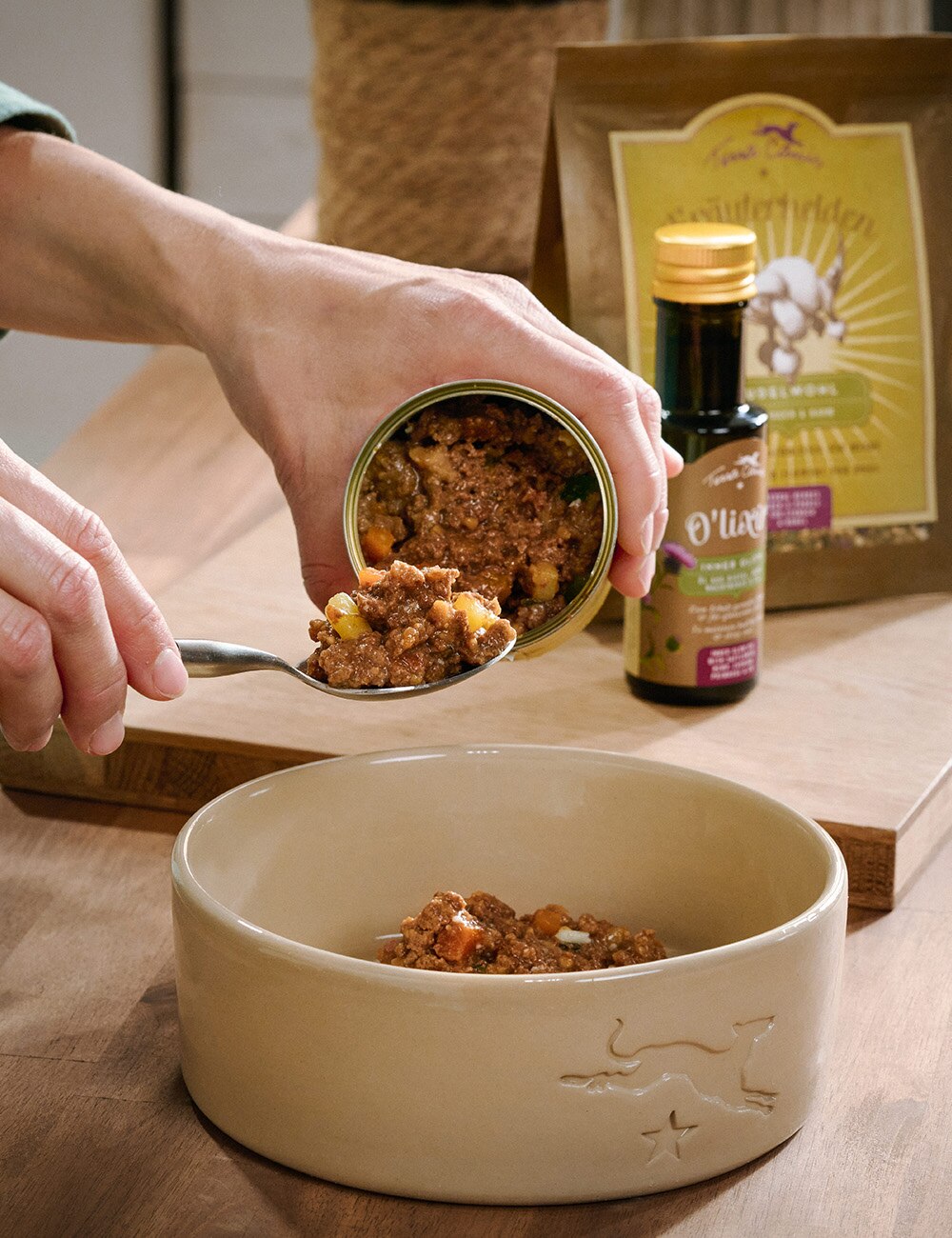 Unsere Philosophie Image3