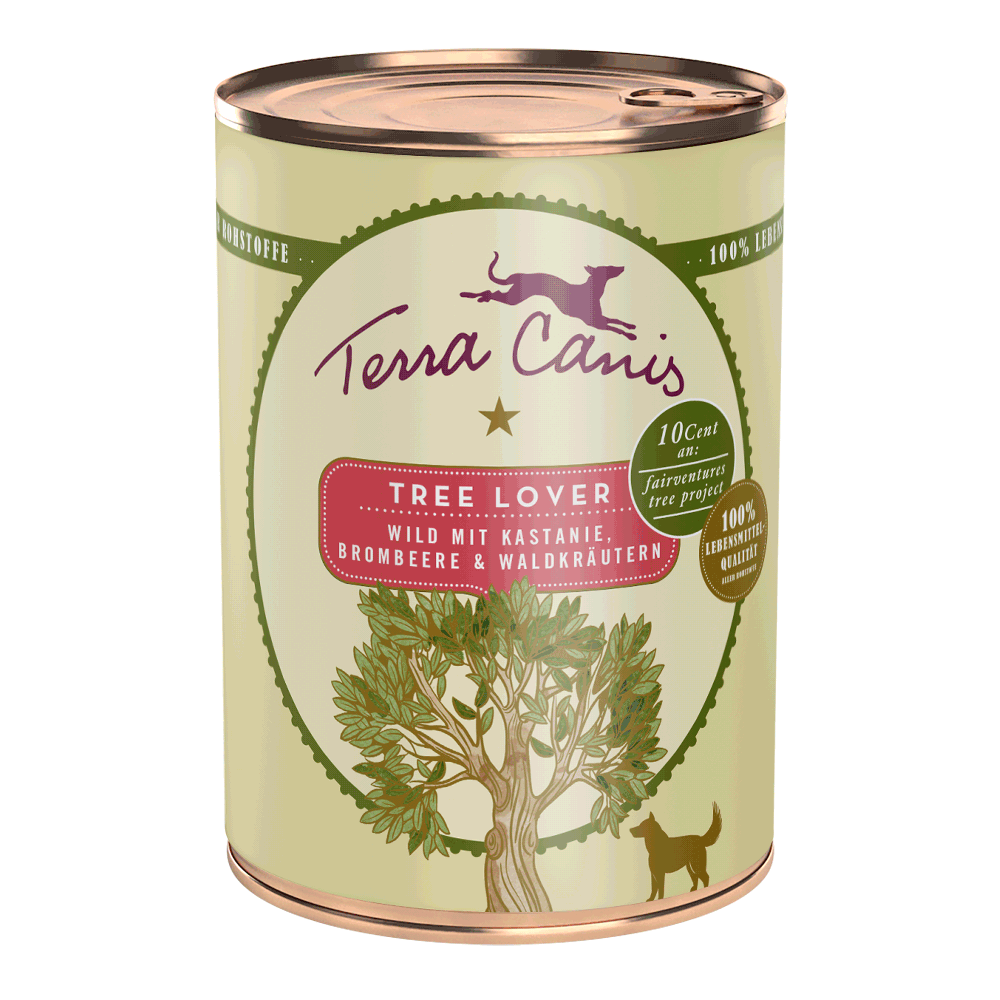 TC 400 Savetheplanet Tree Web