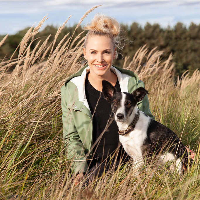 TC WEbshop UeberUns NEU Ornau Desktop