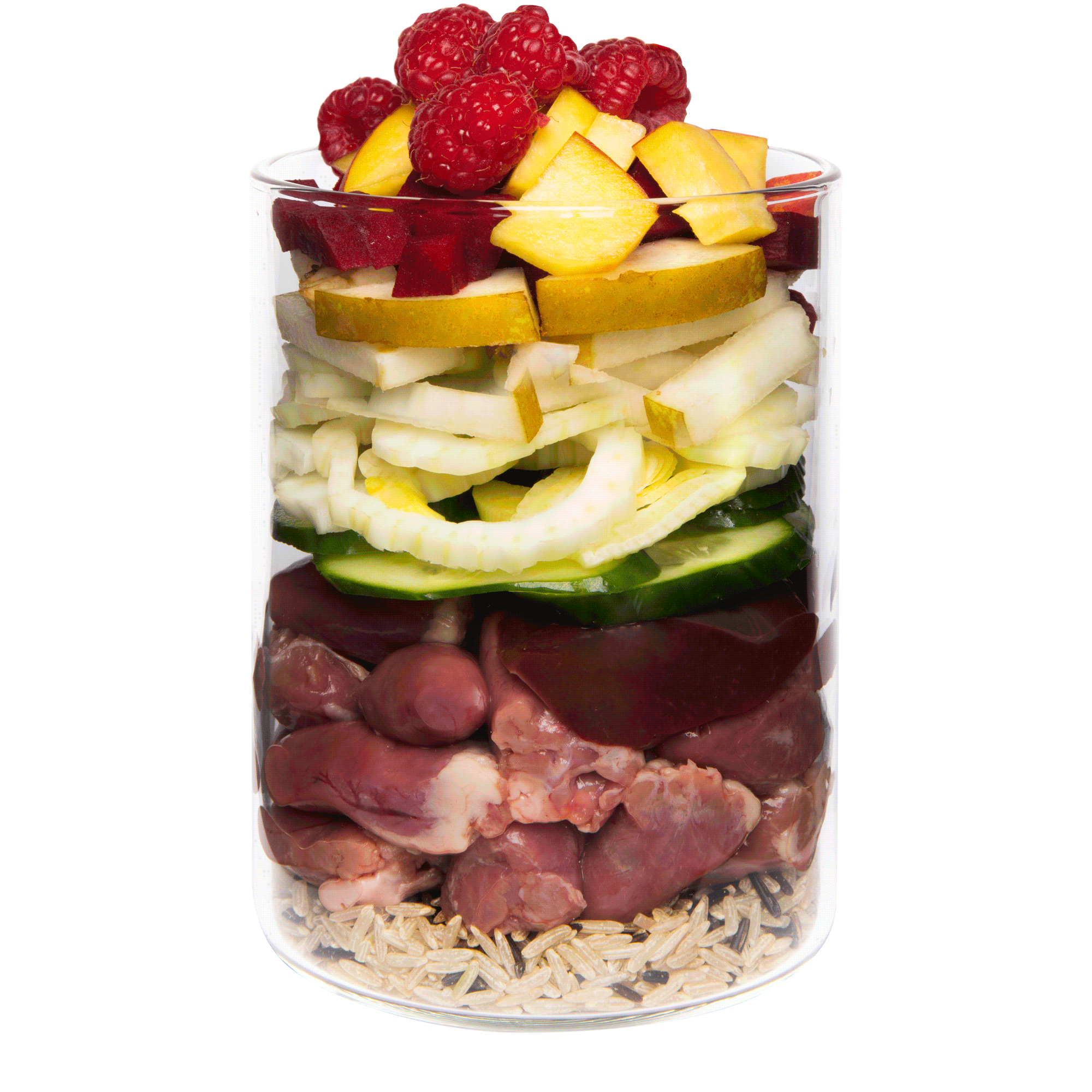 TC Classic Insight Ente Shop 2000x2000