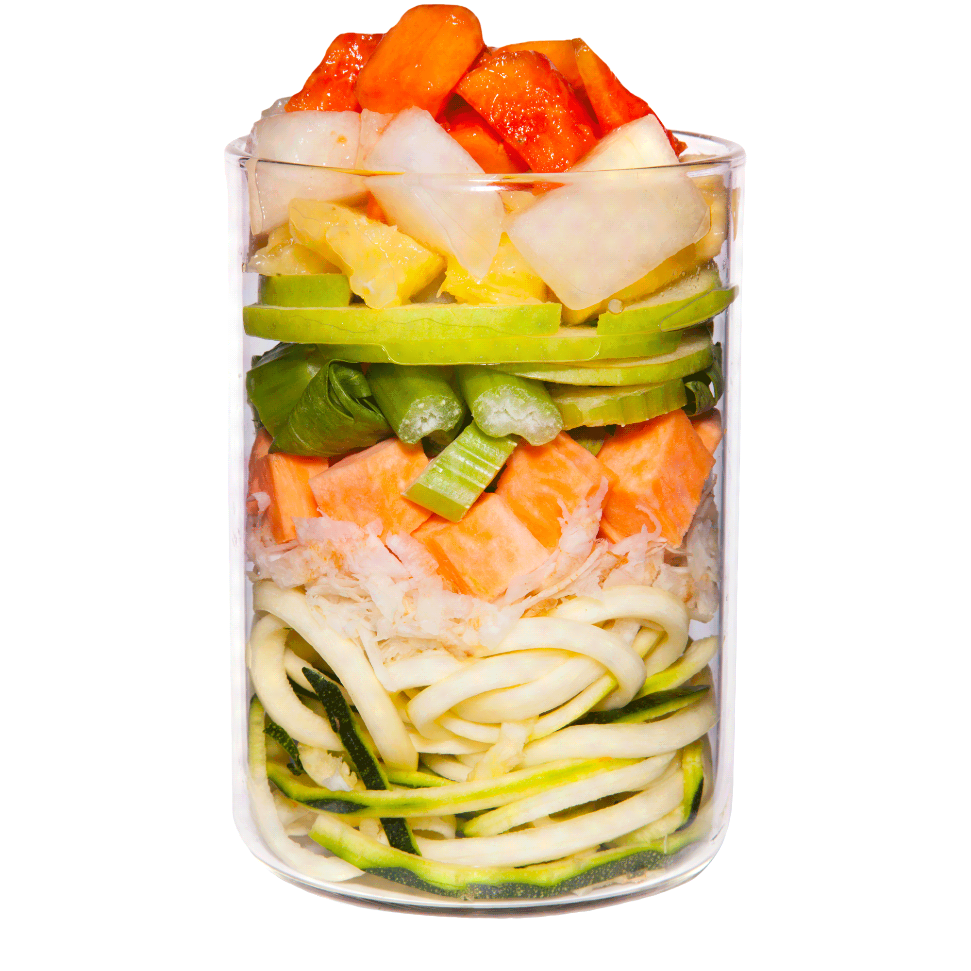 TC Gartentopf Insight Orangedetox Web