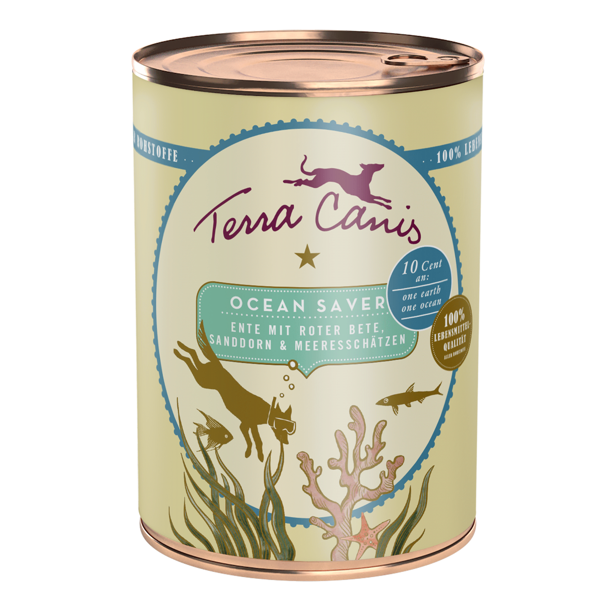 TC 400 Savetheplanet Ocean Web
