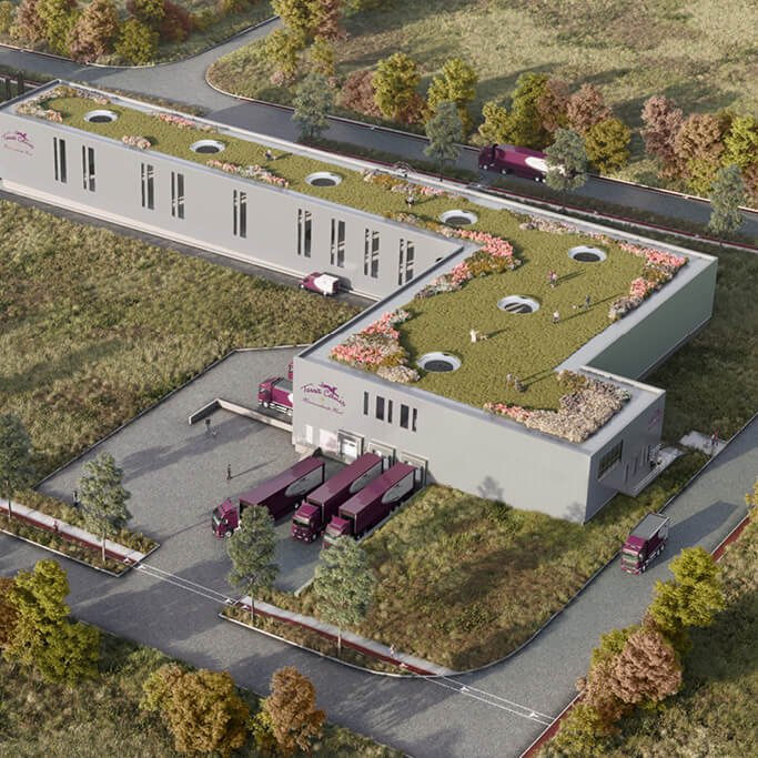 TC Webshop Unterseiten Nachhaltigkeit Produktion 683x6832