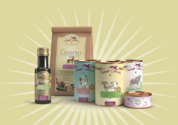 Kundenvorteile Mengenrabatt