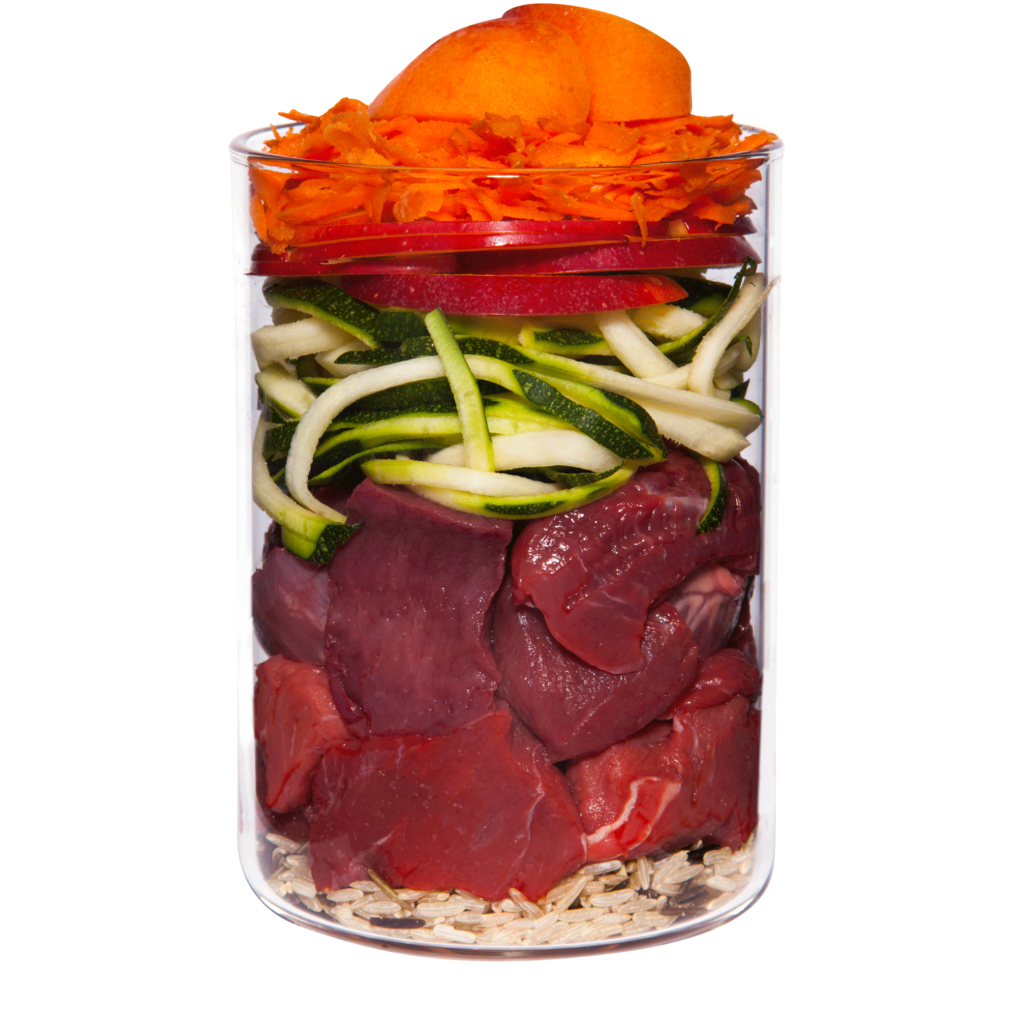 TC Classic Insight RInd Shop 2000x2000