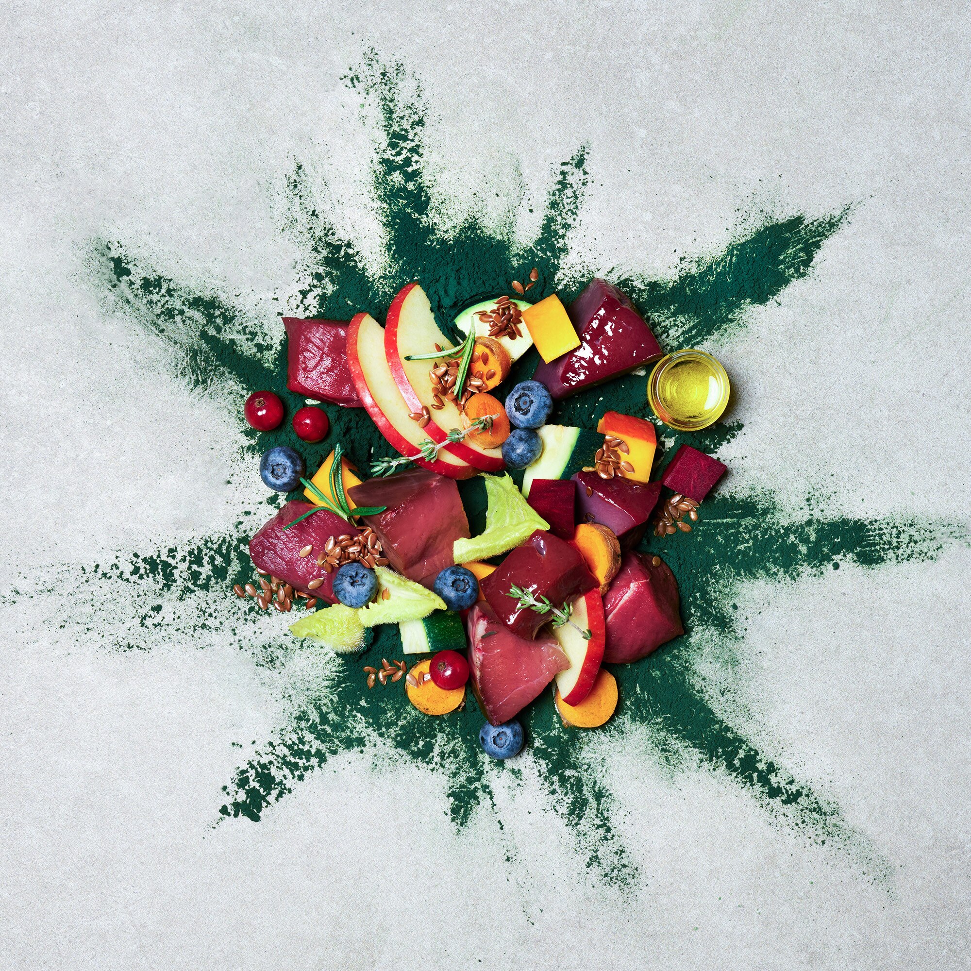 840013 TC Naturhund Insight Rind 2000x2000