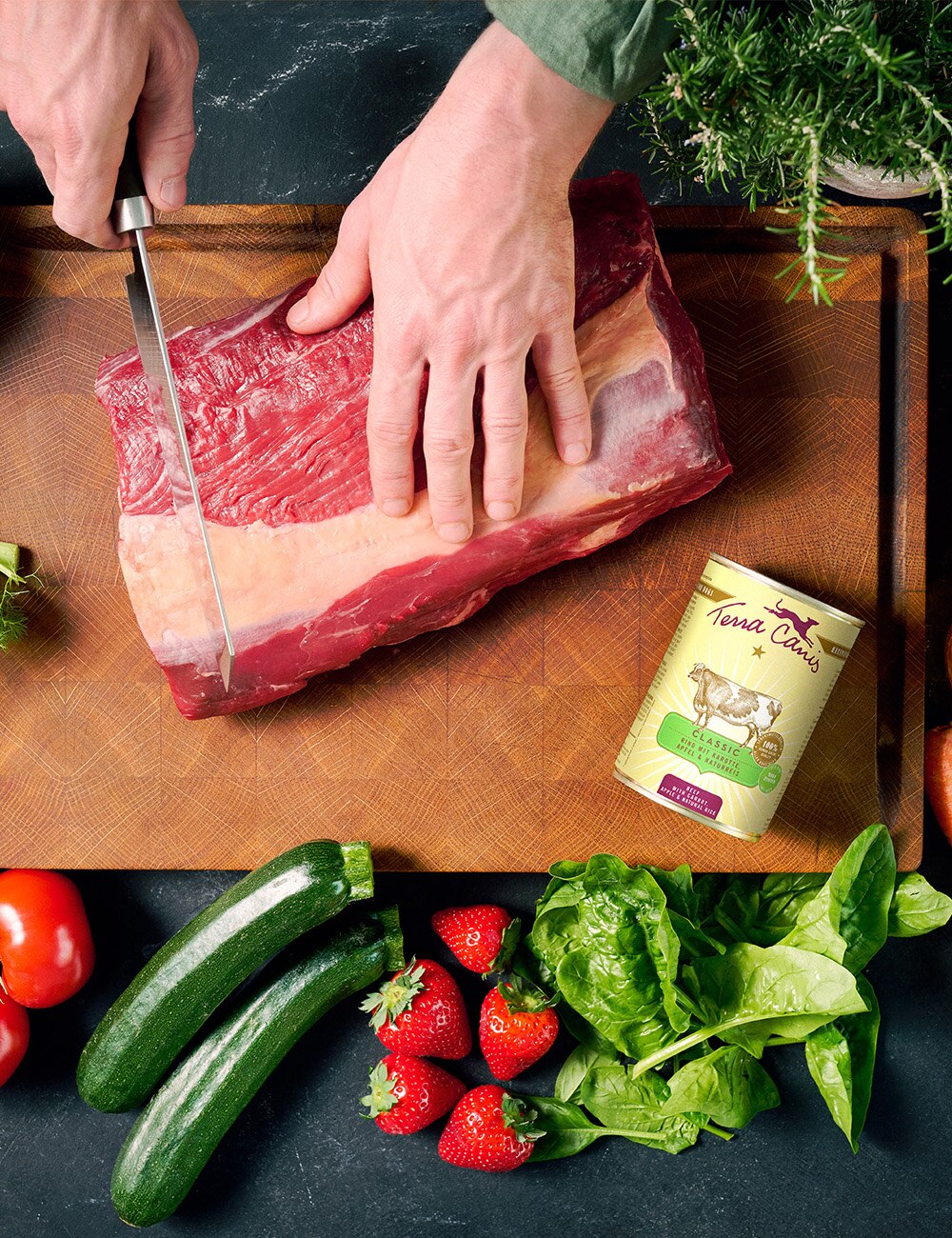 Unsere Philosophie Image1