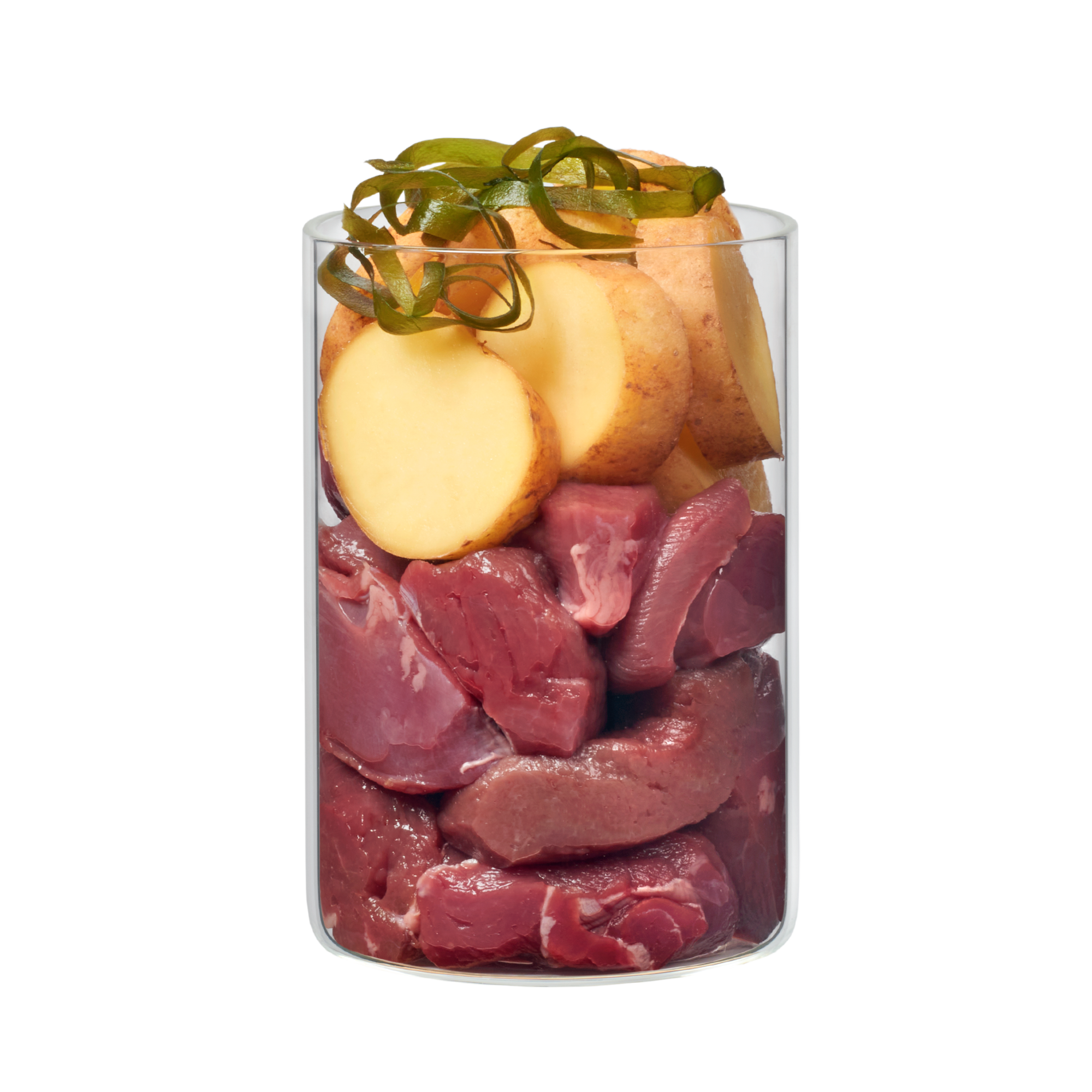 Antilope Hypo 400 2000x2000