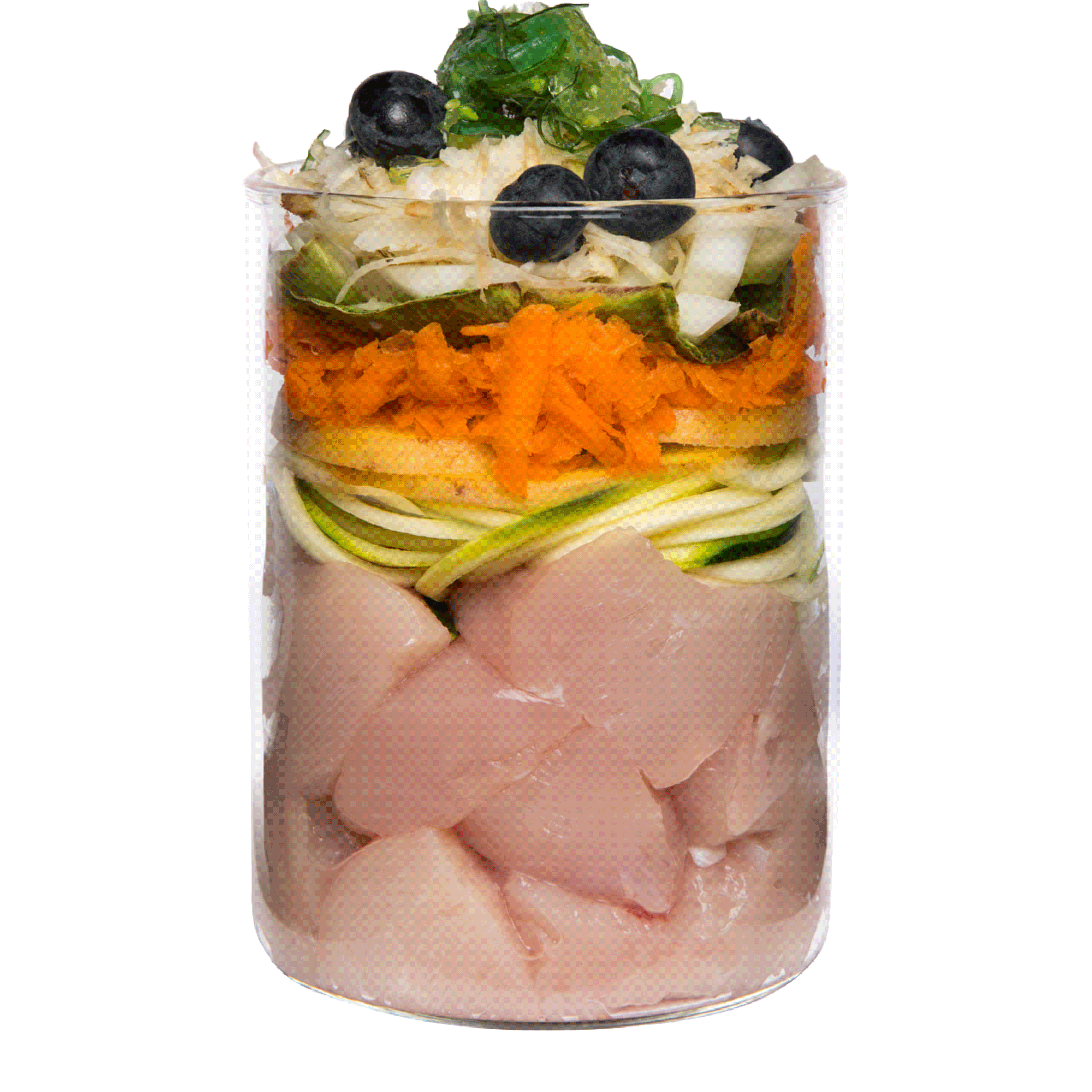 AliVet Diabetic Huhn Insight 400g Web